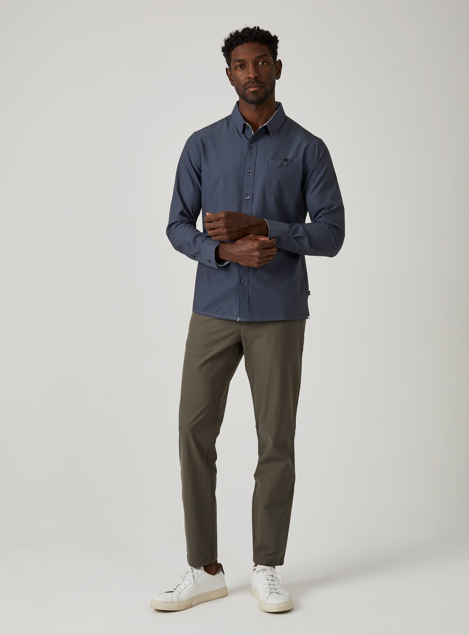 black-7379