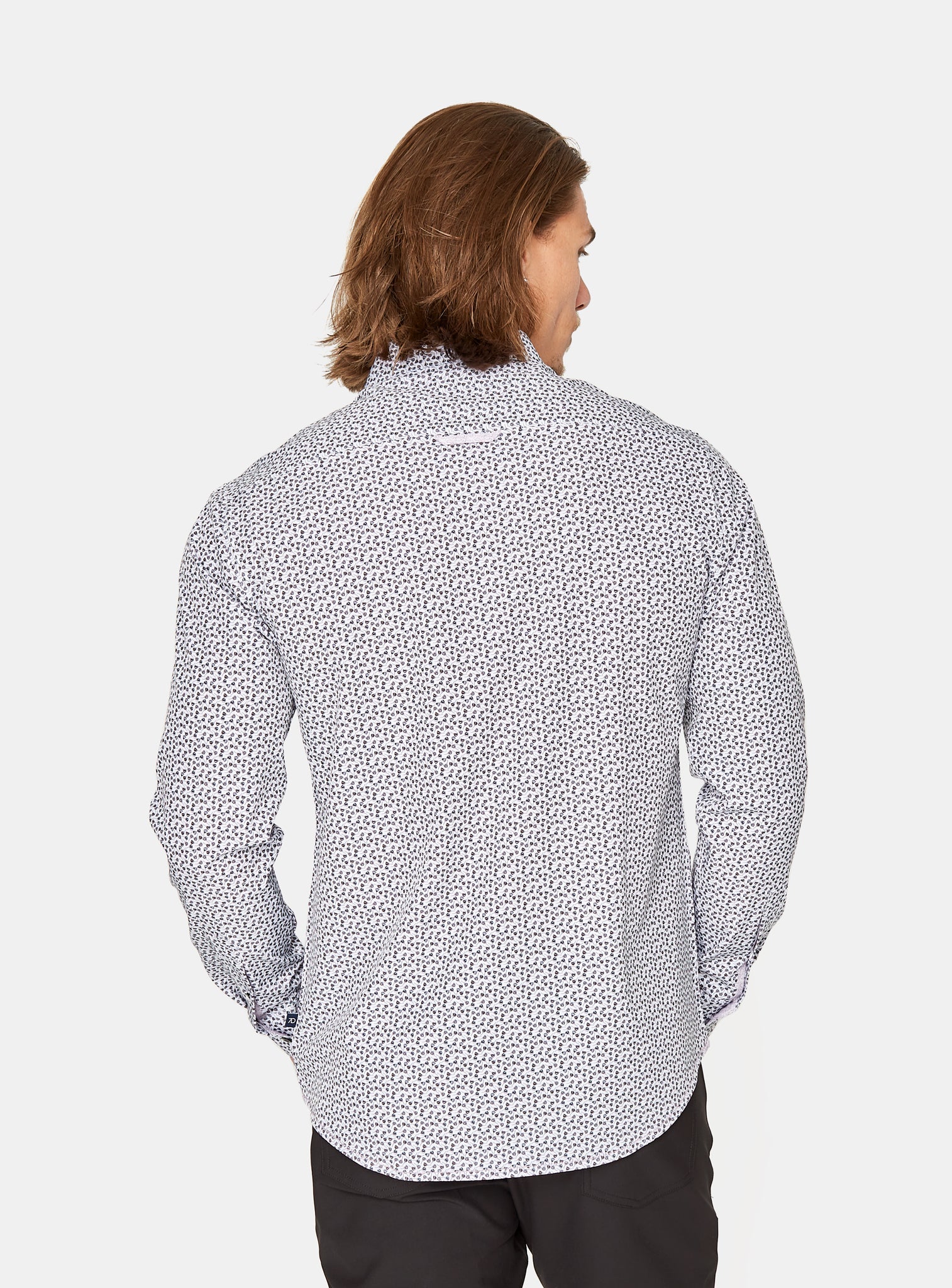 white-7380