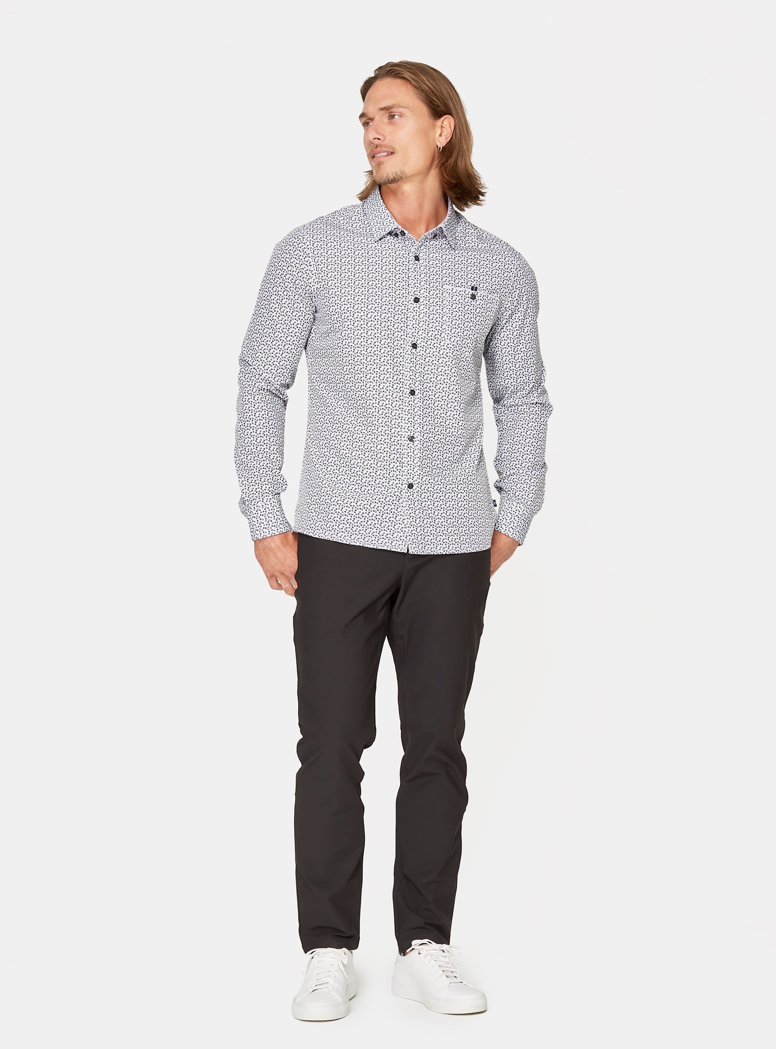 white-7380