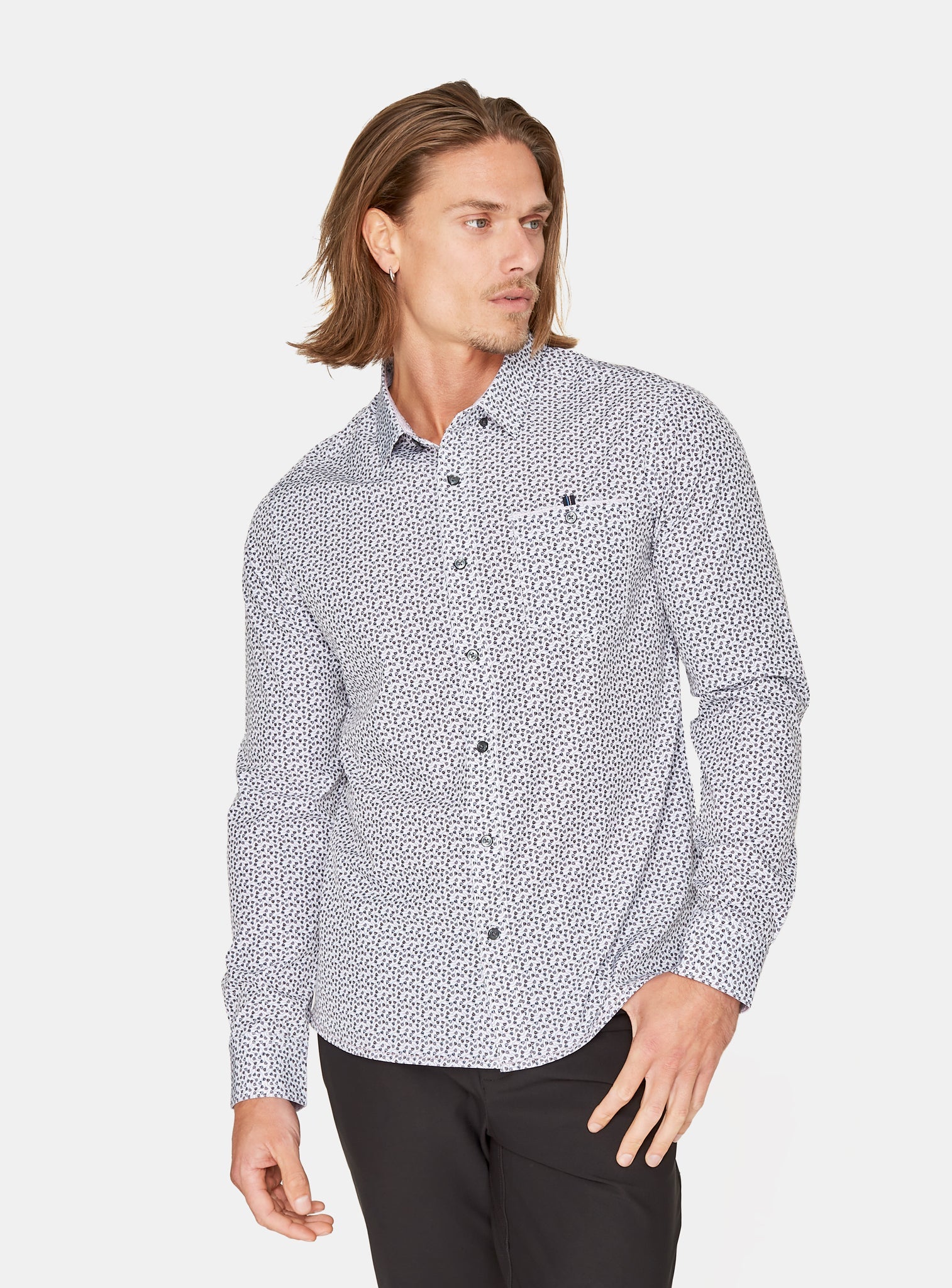 white-7380