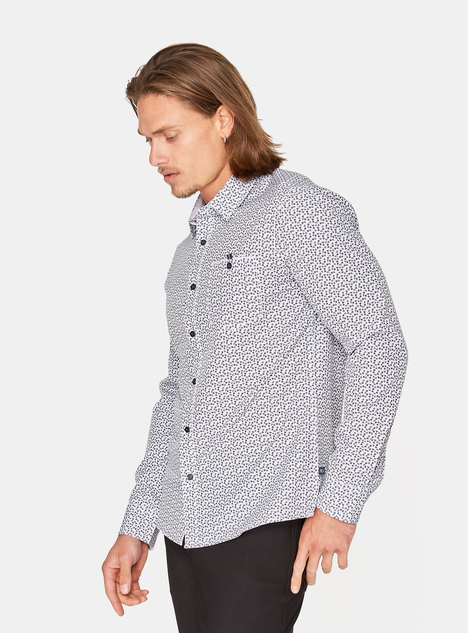 white-7380