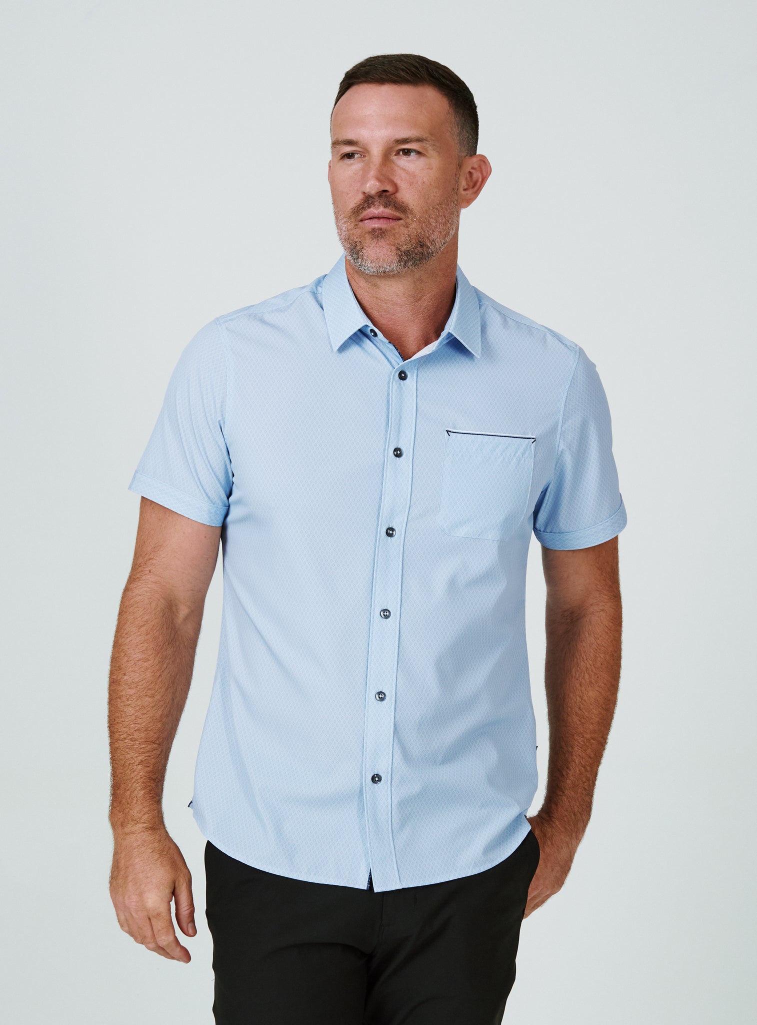 blue-7381