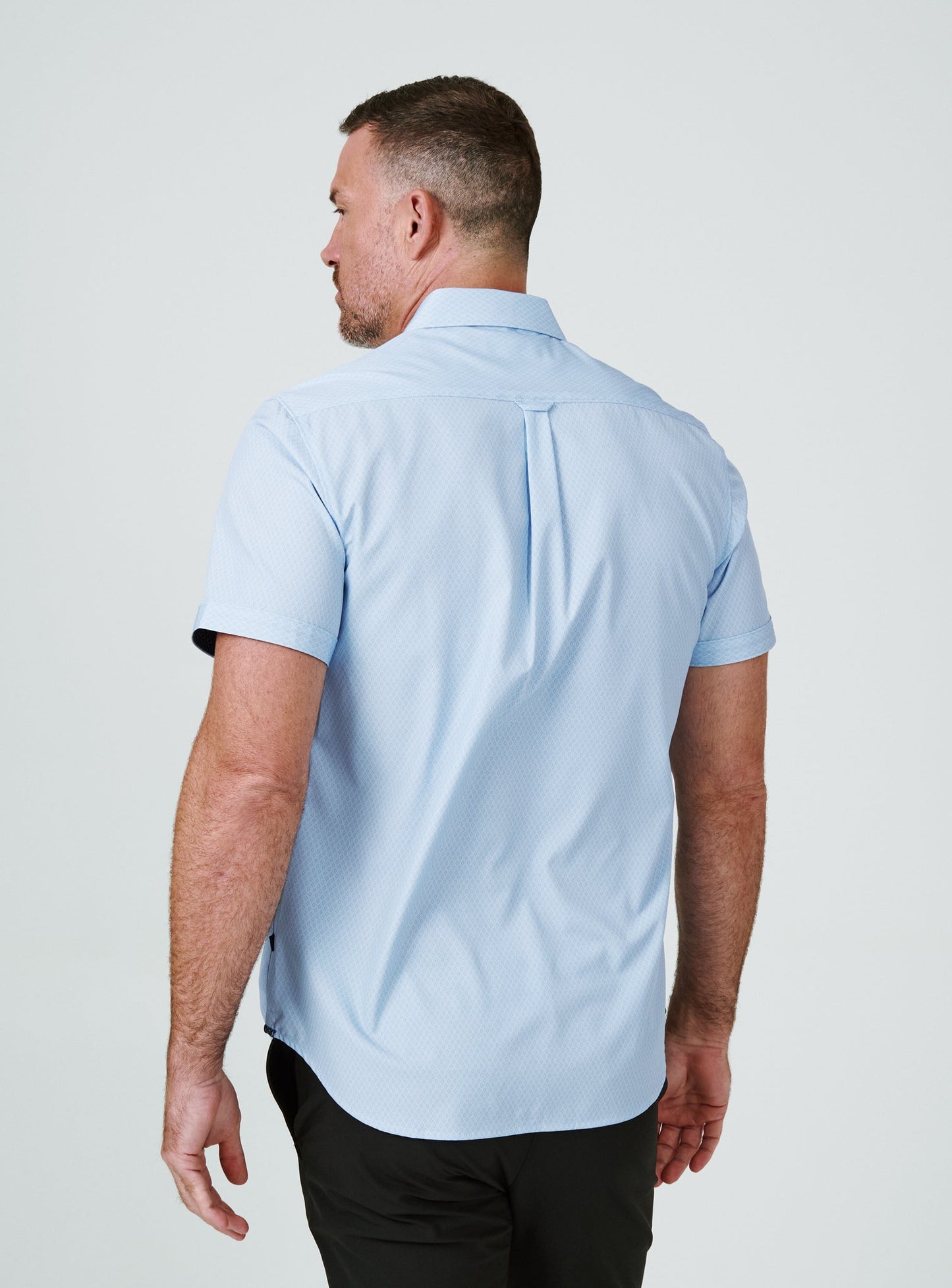 blue-7381