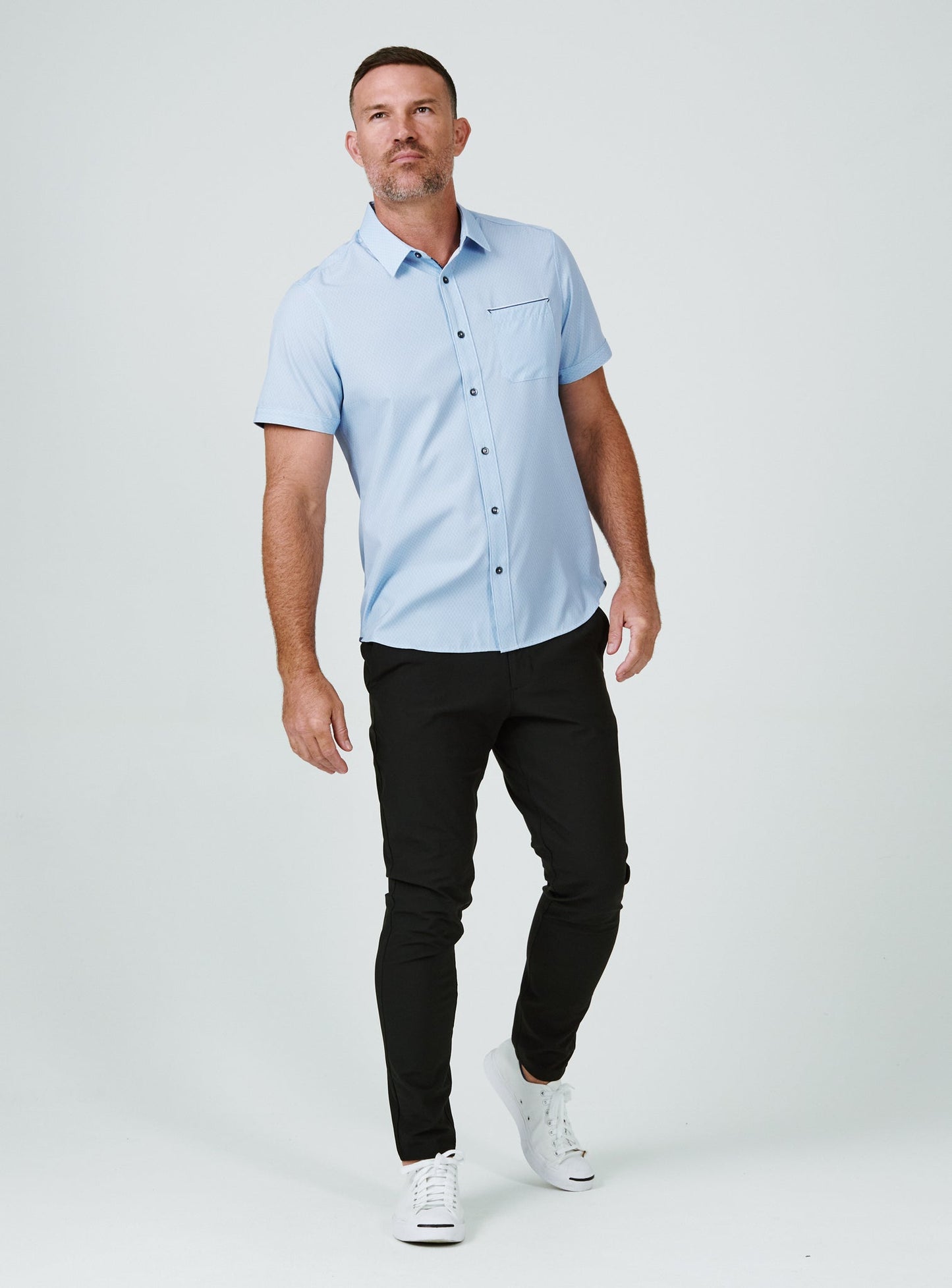 blue-7381