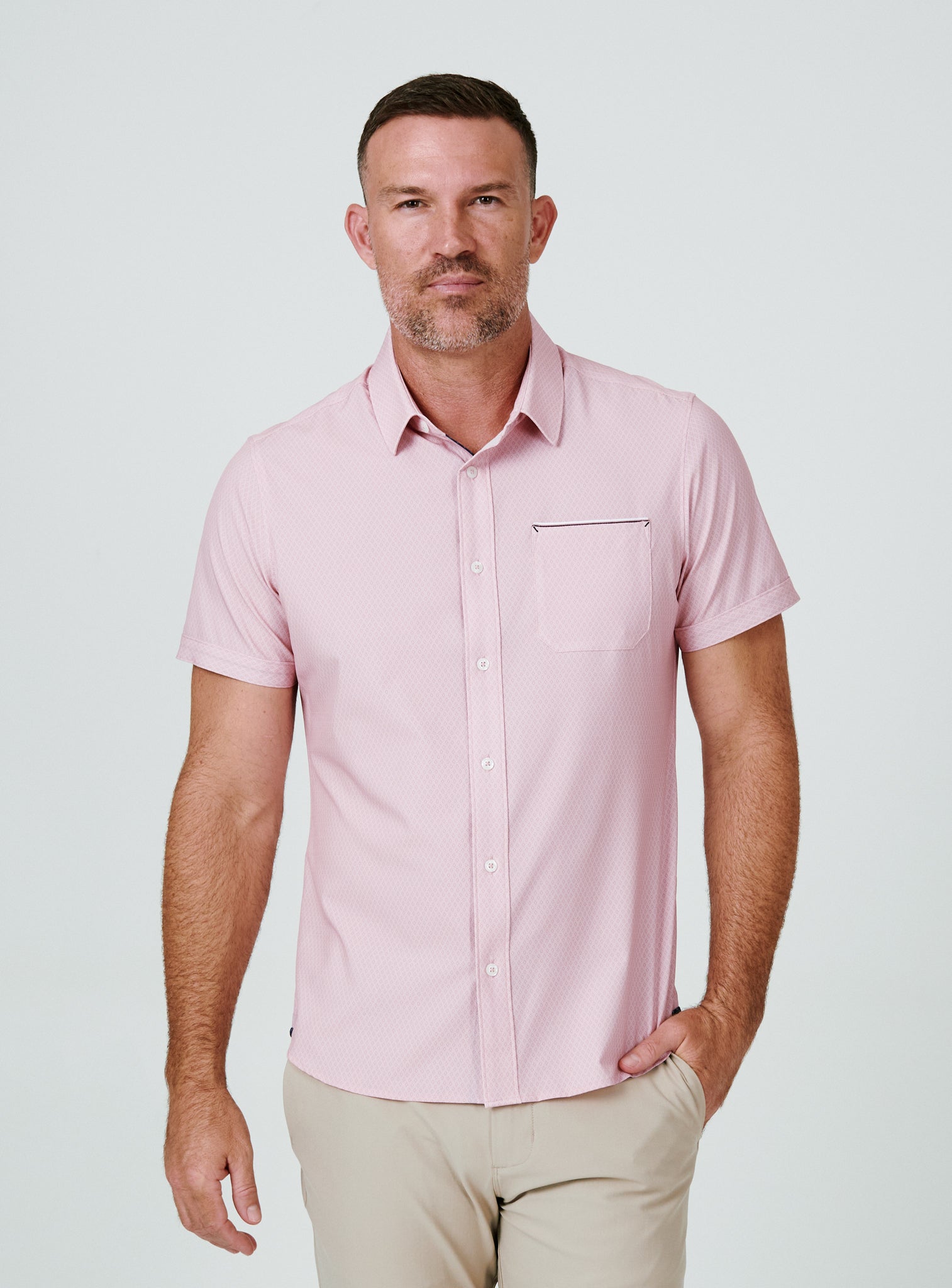 stone-rose-7381