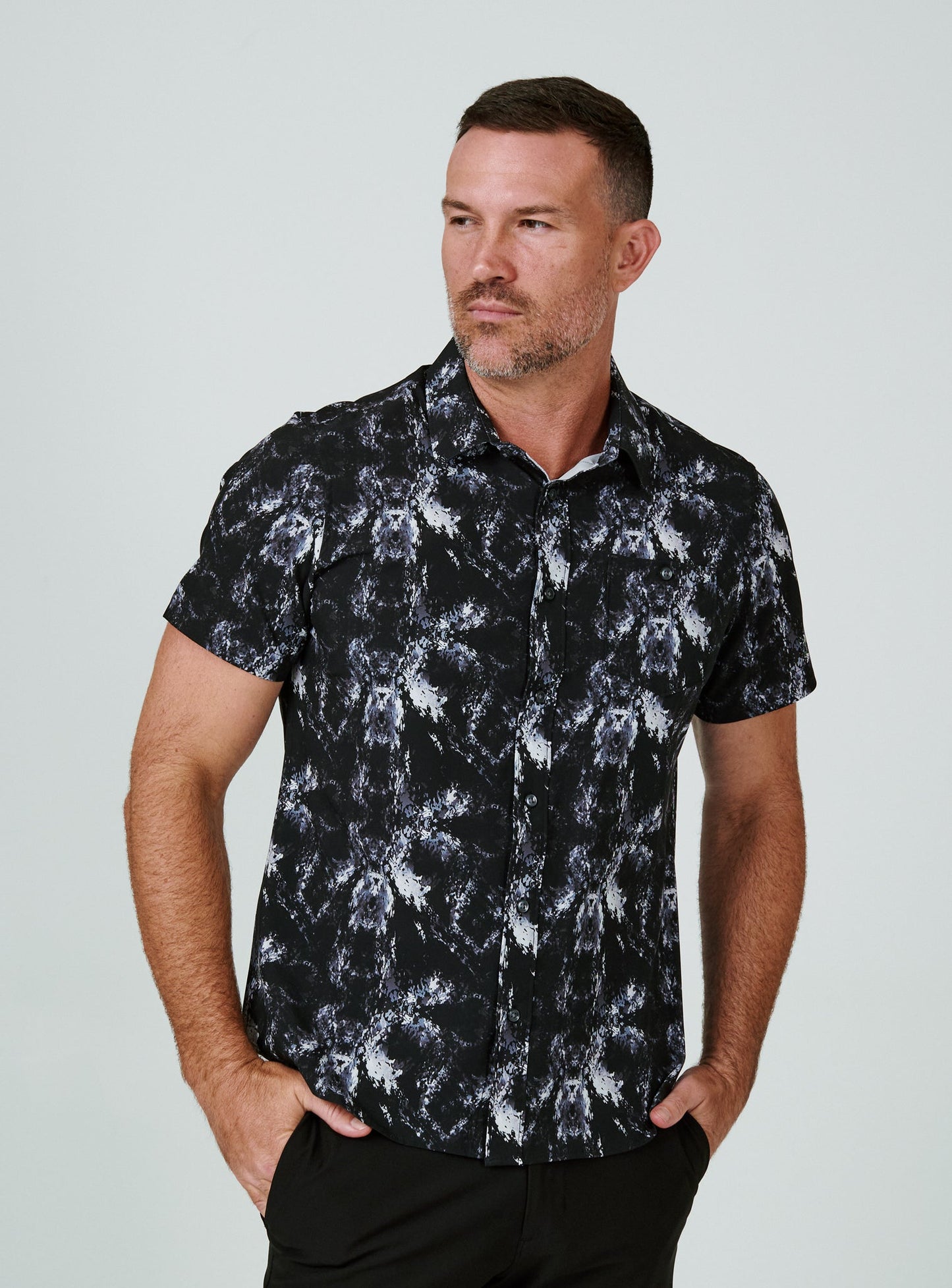 black-7384