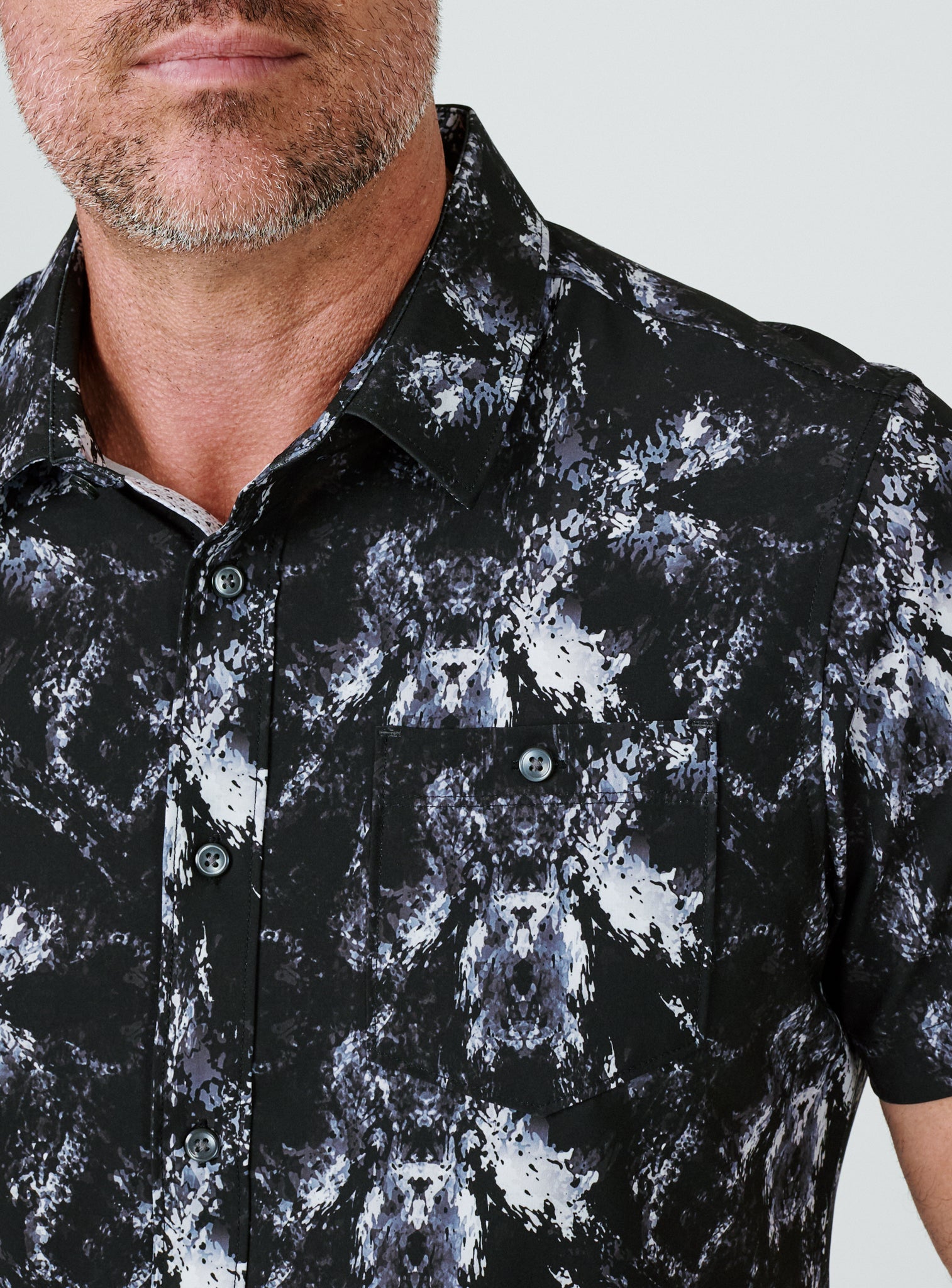 black-7384