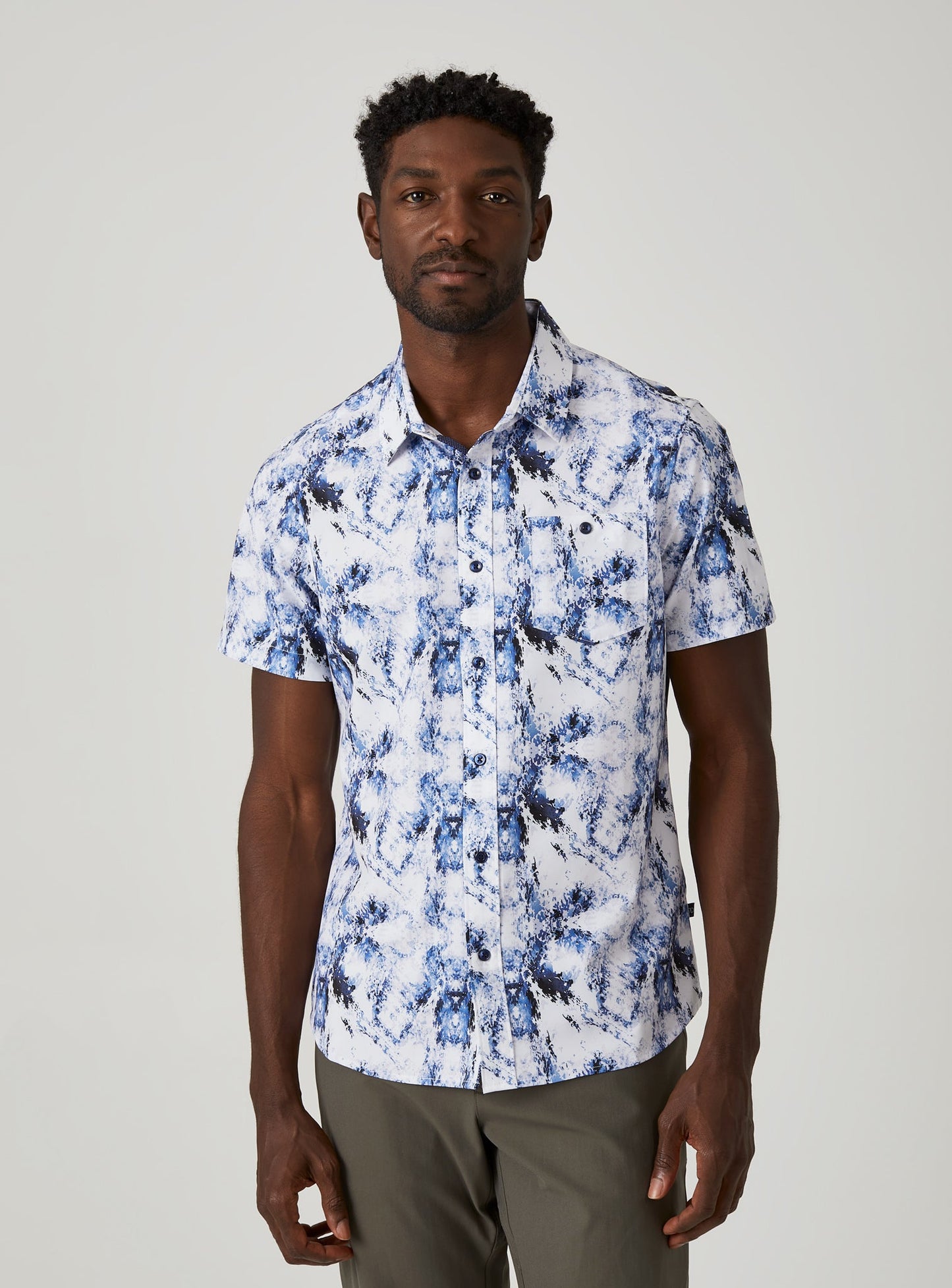 navy-7384