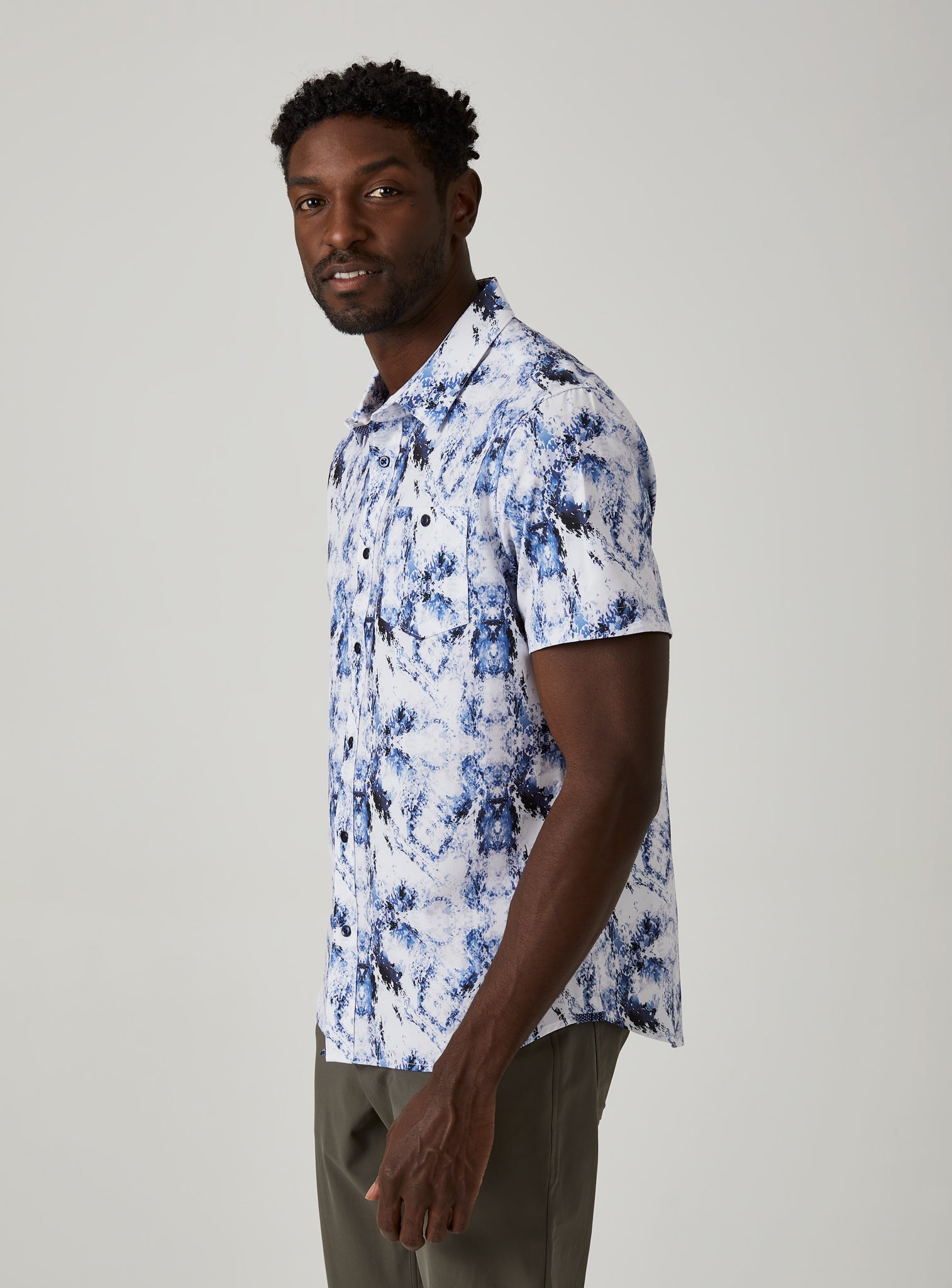navy-7384