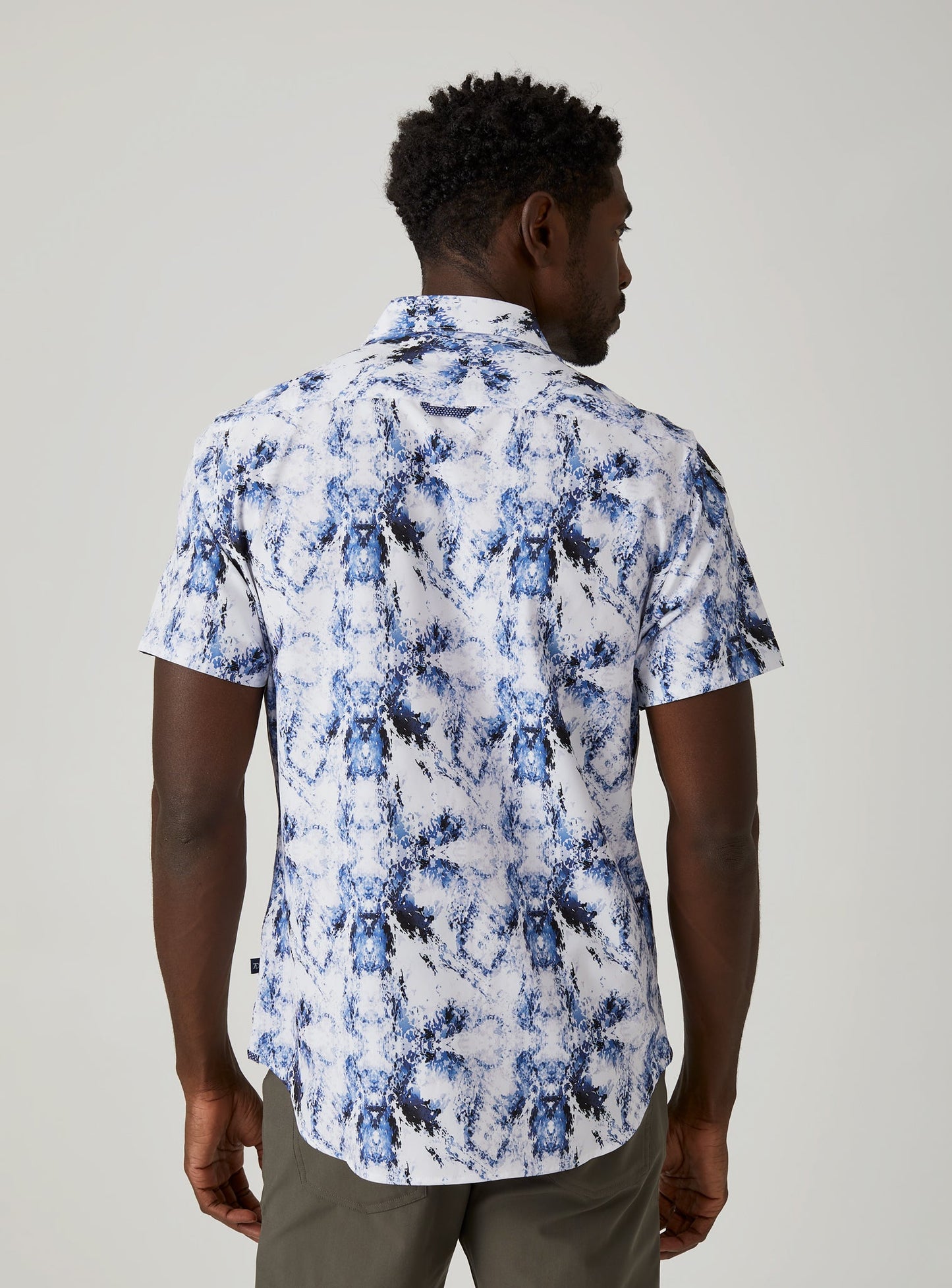 navy-7384