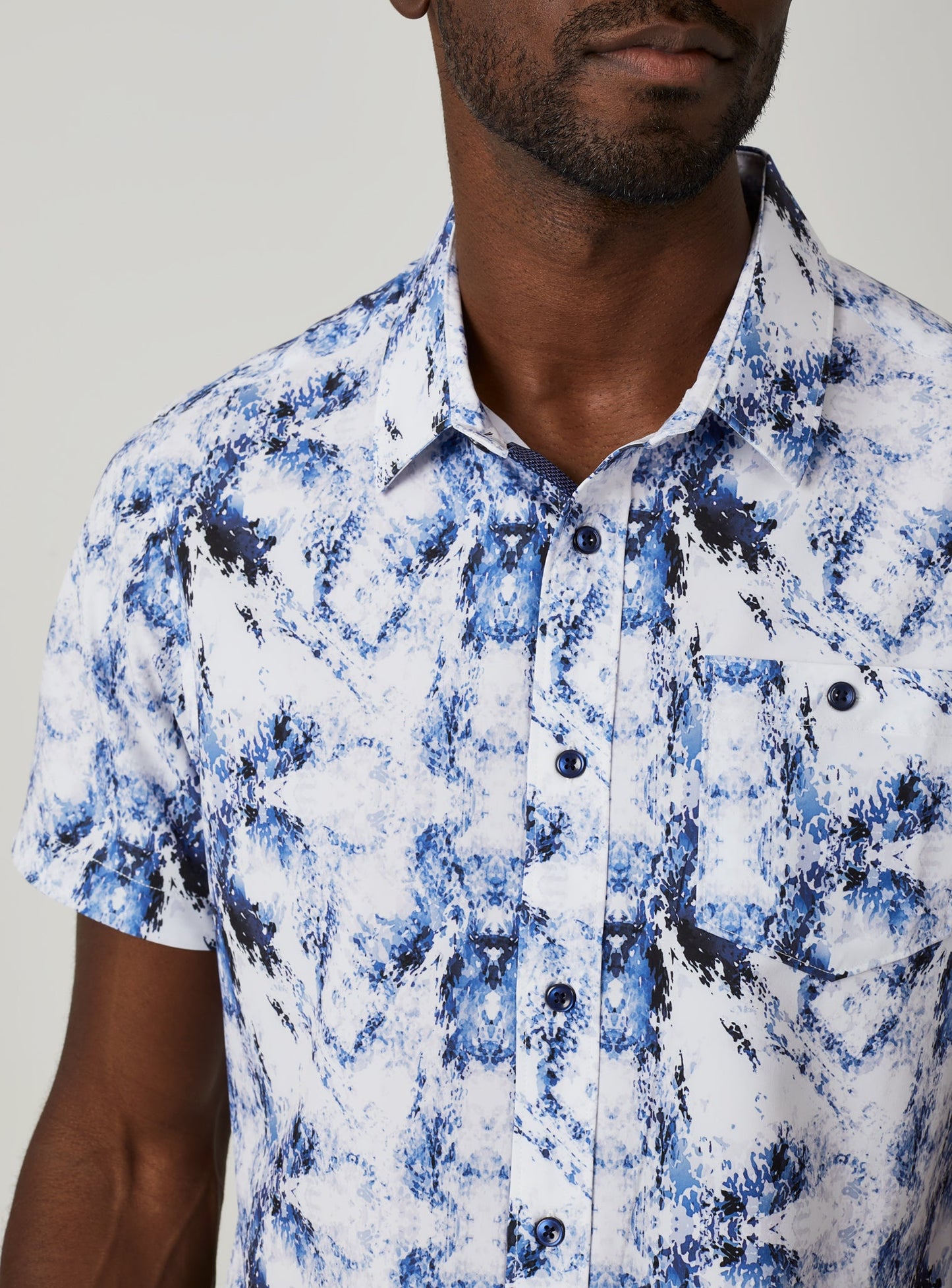 navy-7384