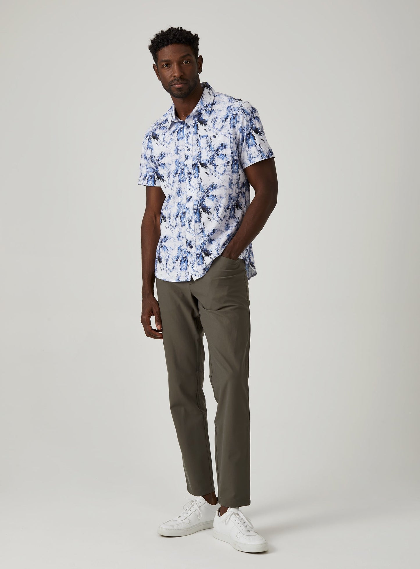 navy-7384
