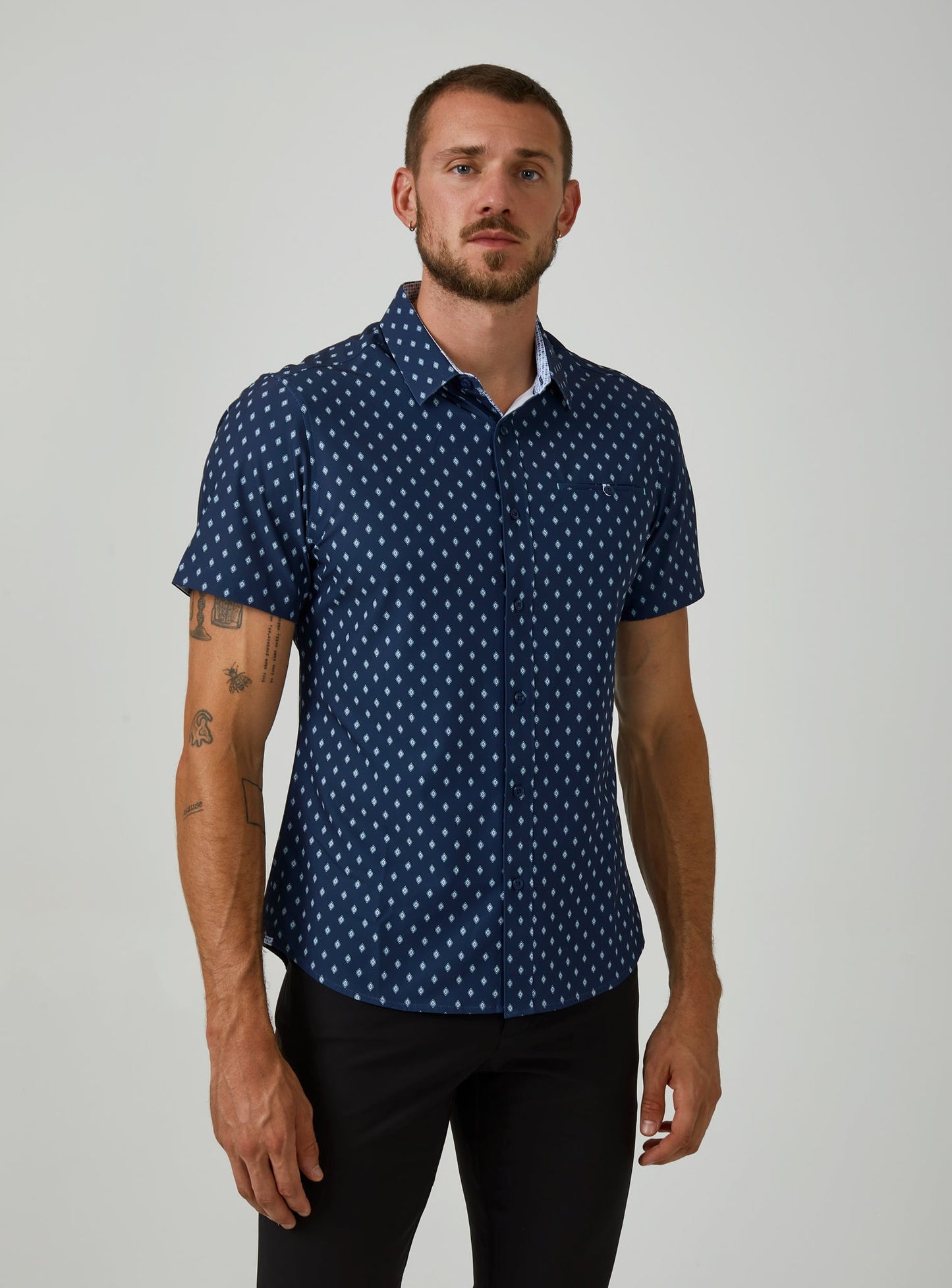 navy-7417