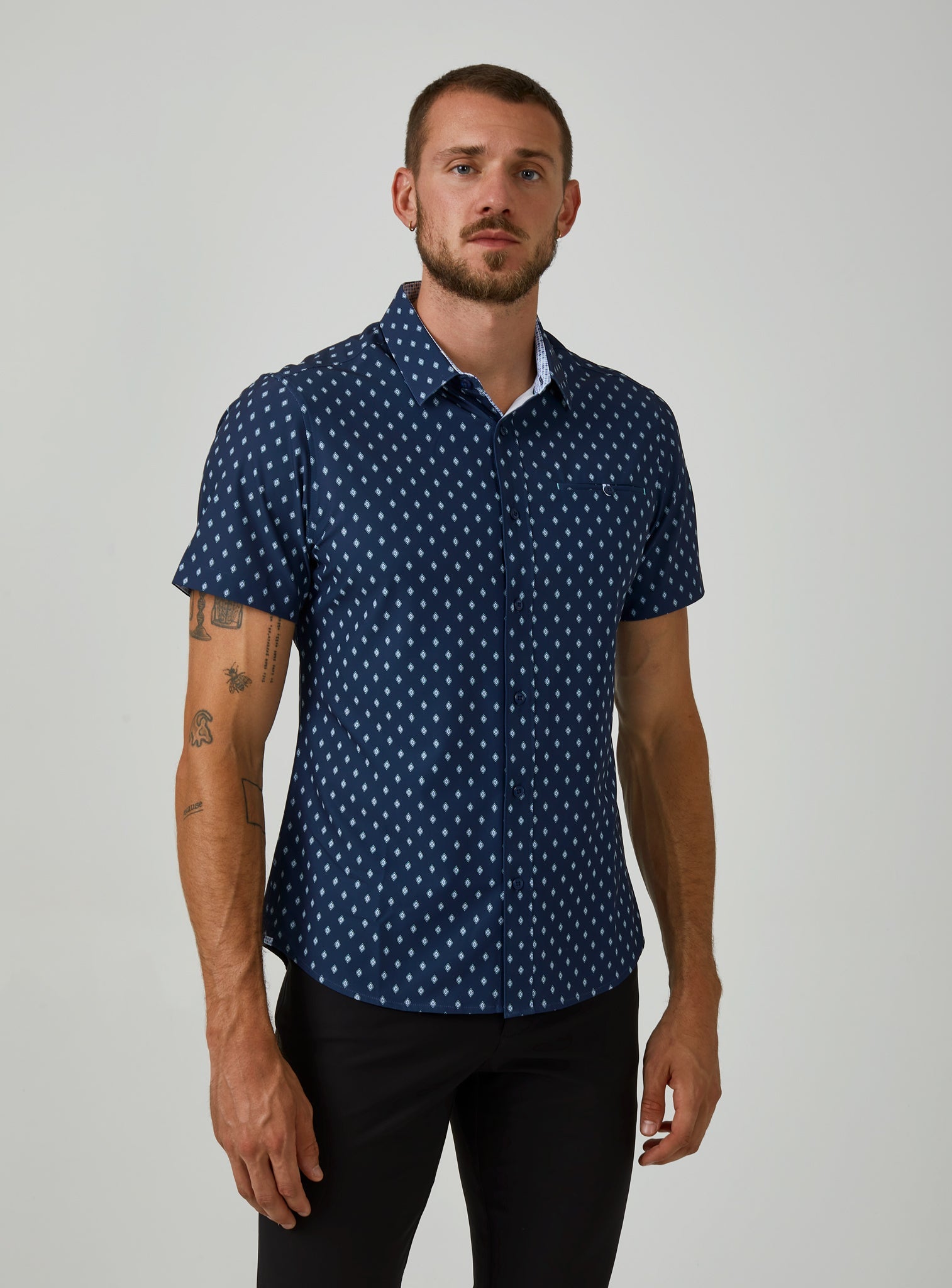 navy-7417