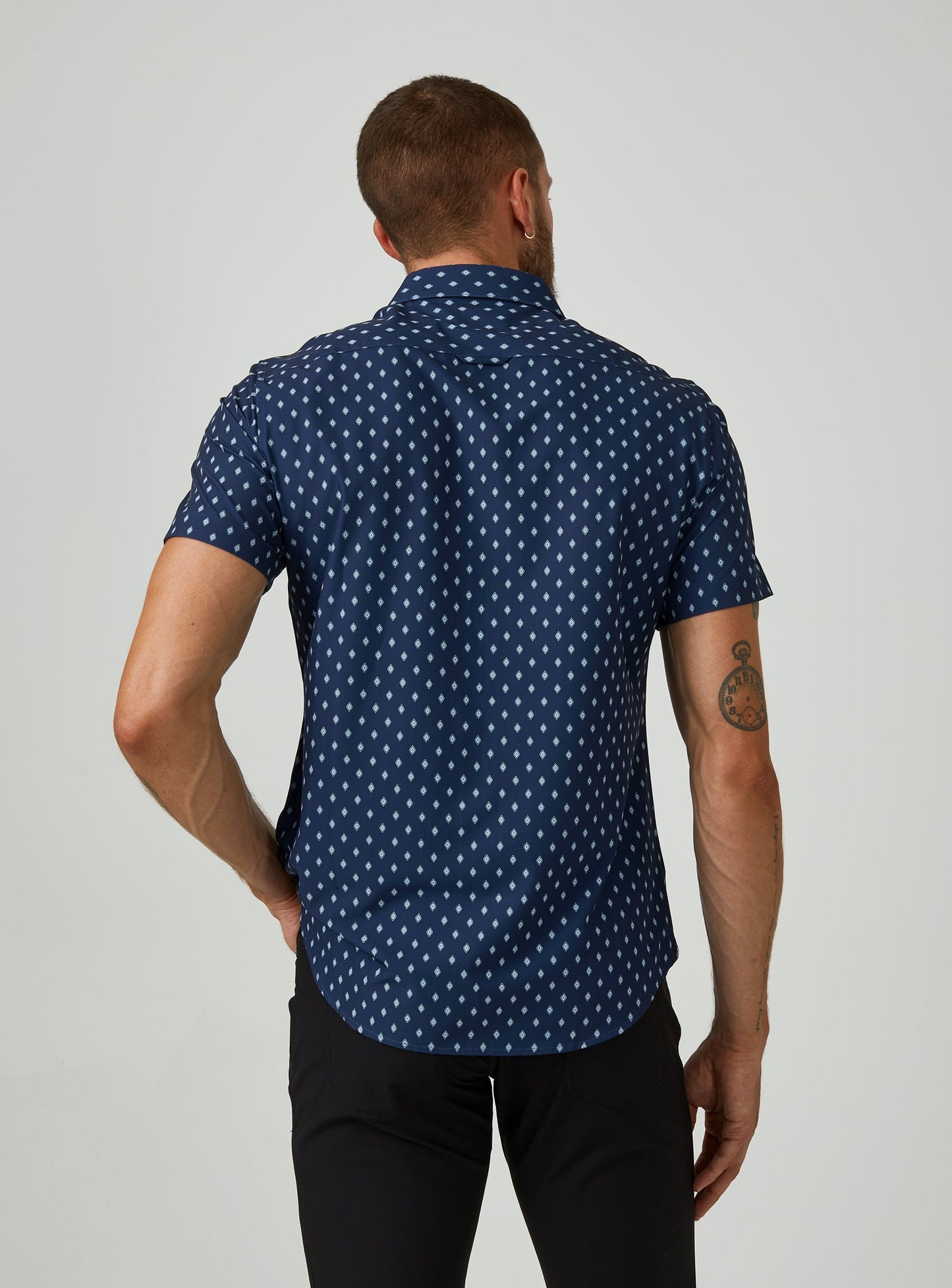 navy-7417
