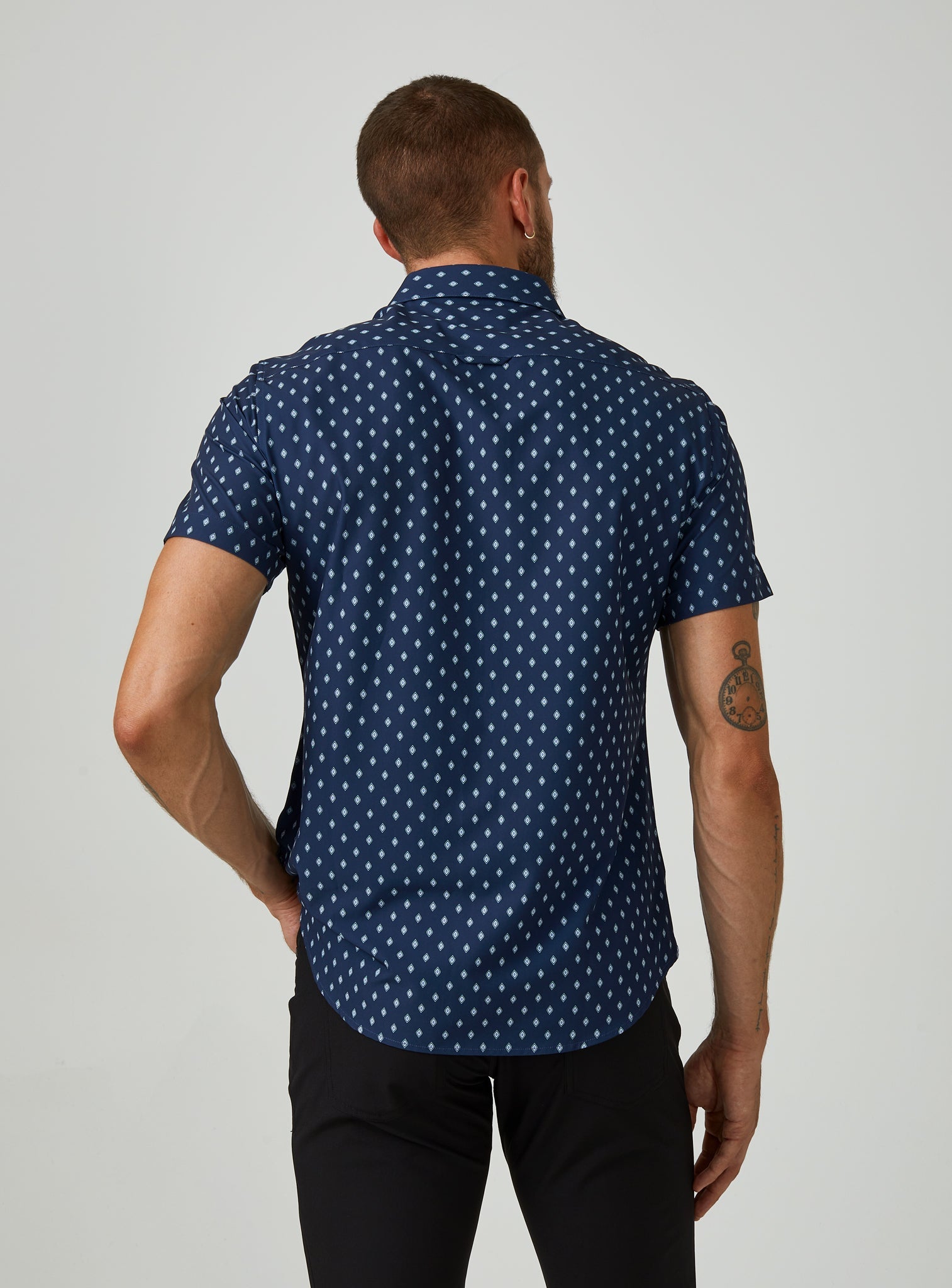 navy-7417