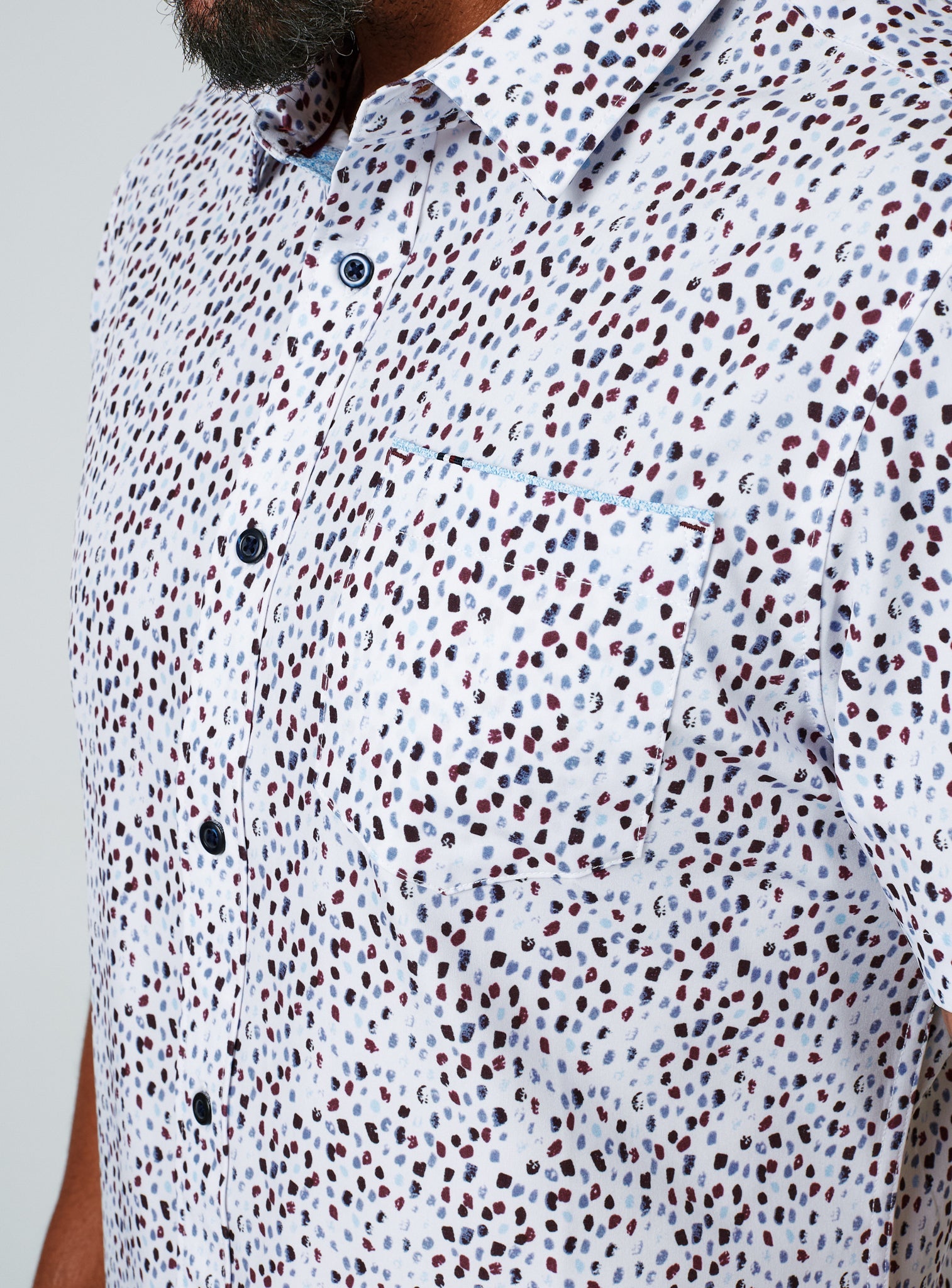 white-7421