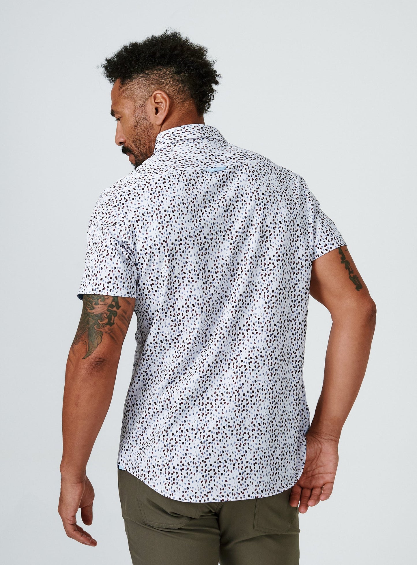 white-7421