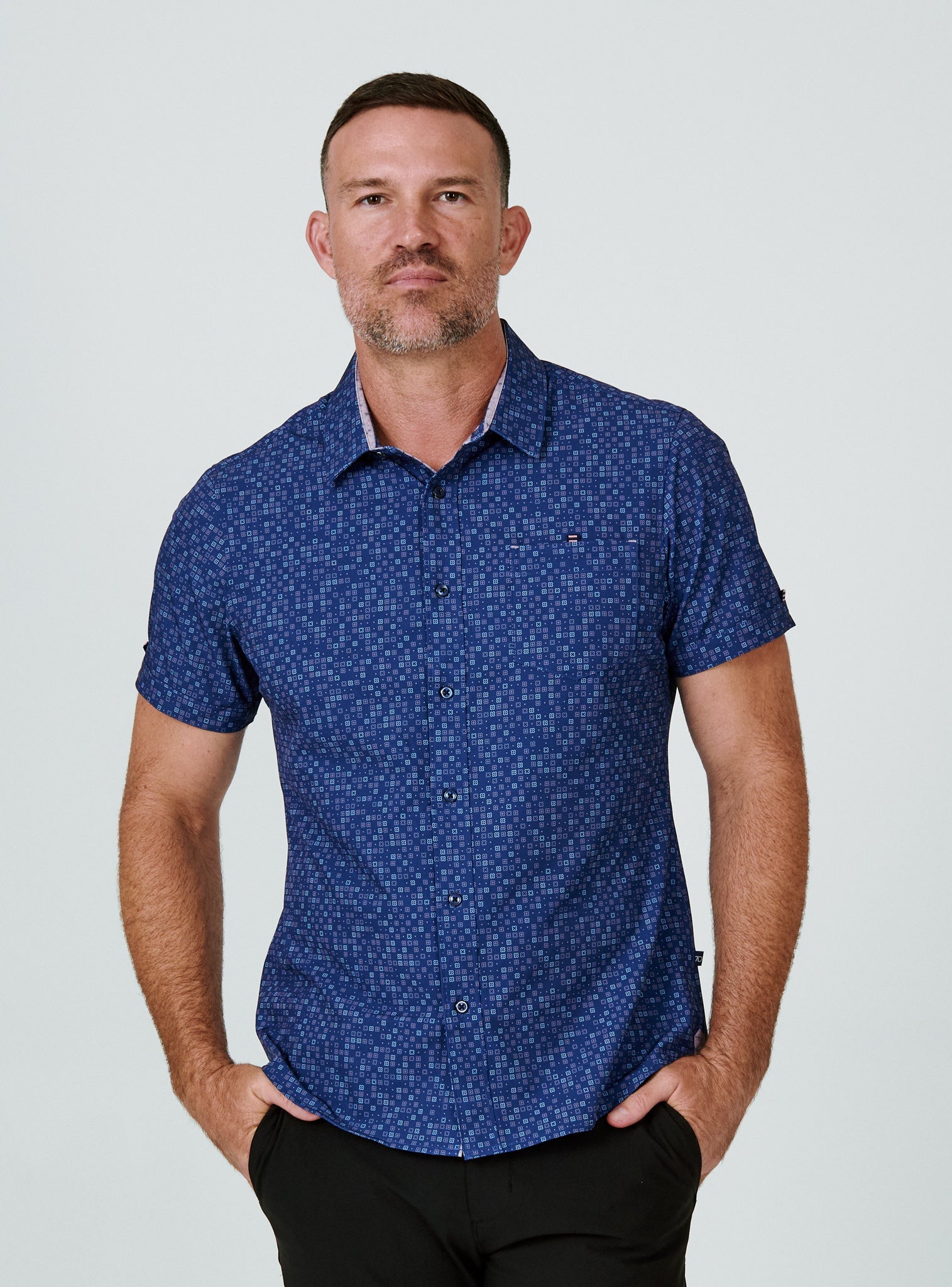 navy-7425