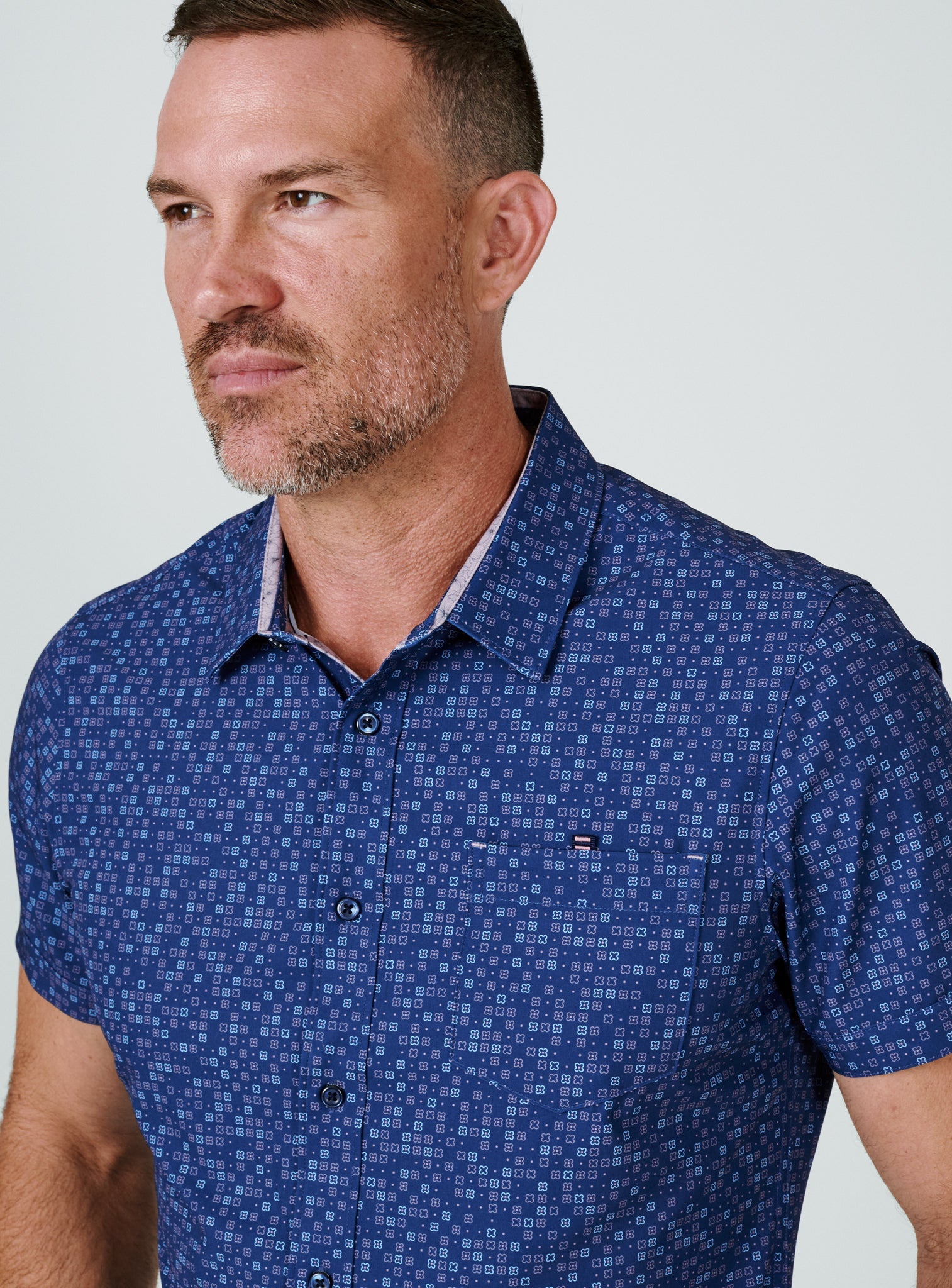navy-7425