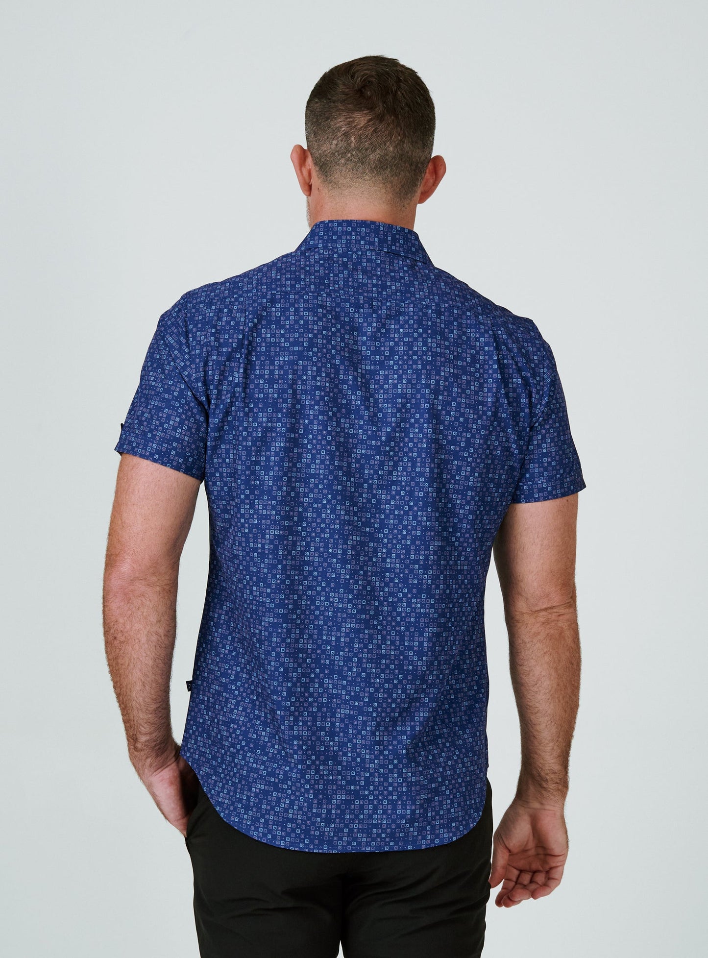 navy-7425