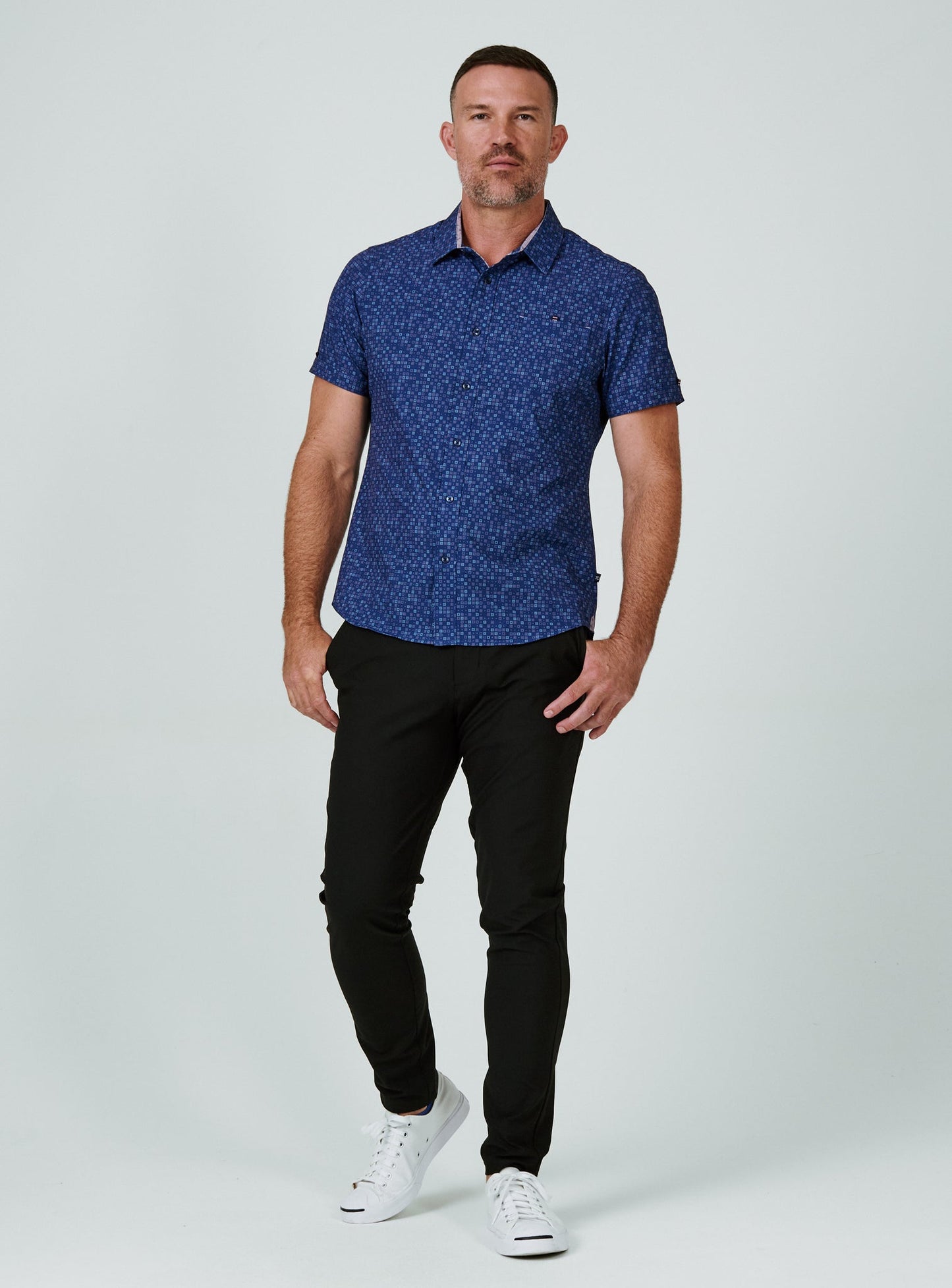 navy-7425