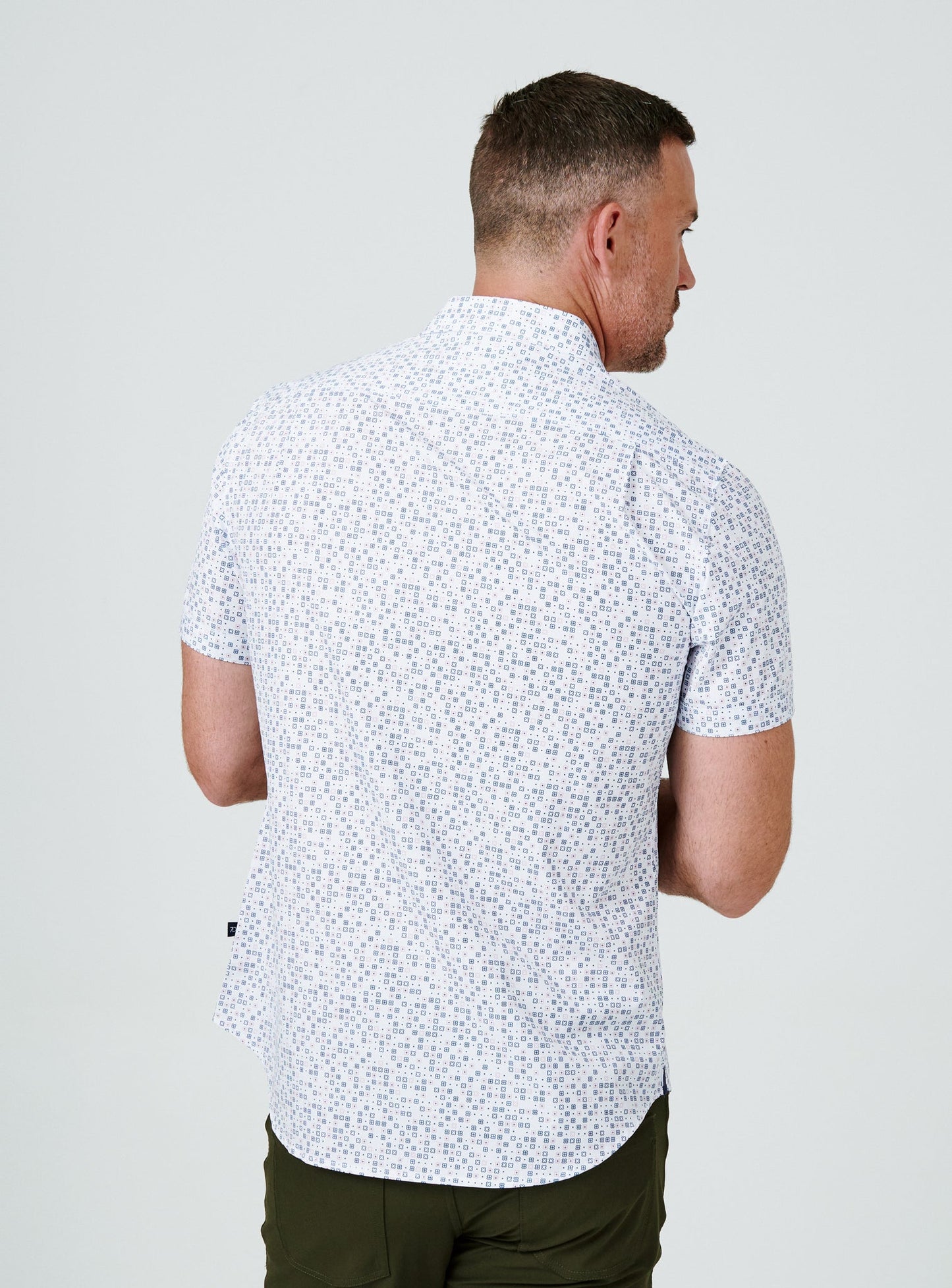 white-7425