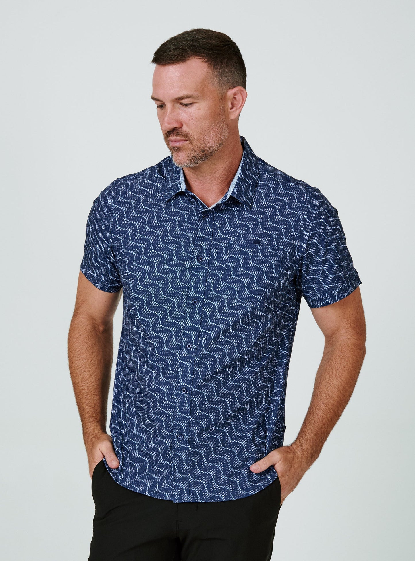 navy-7427