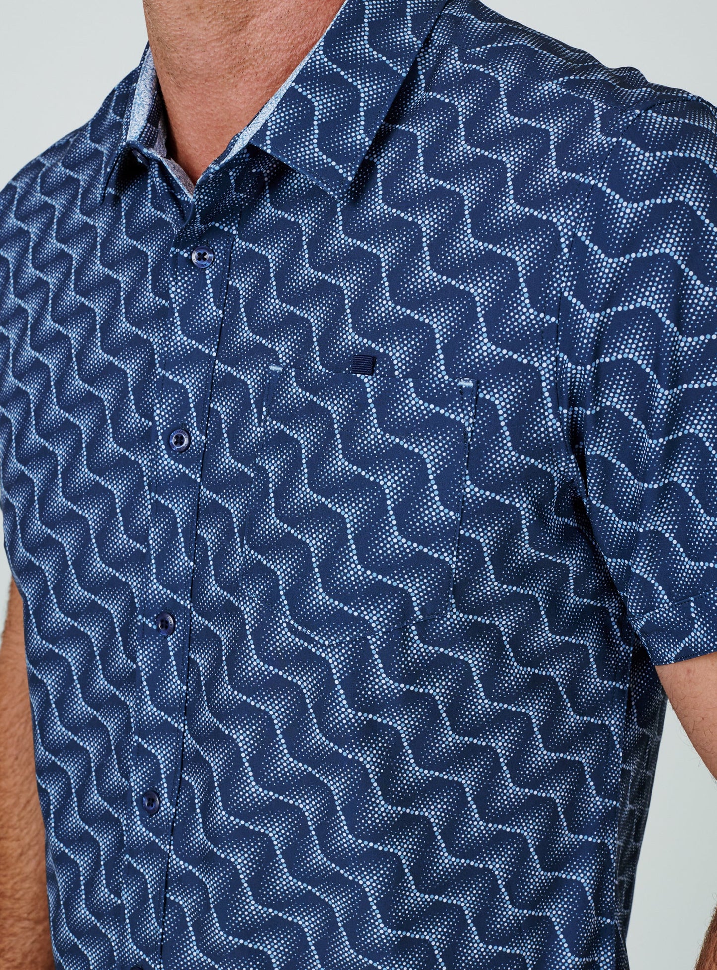 navy-7427