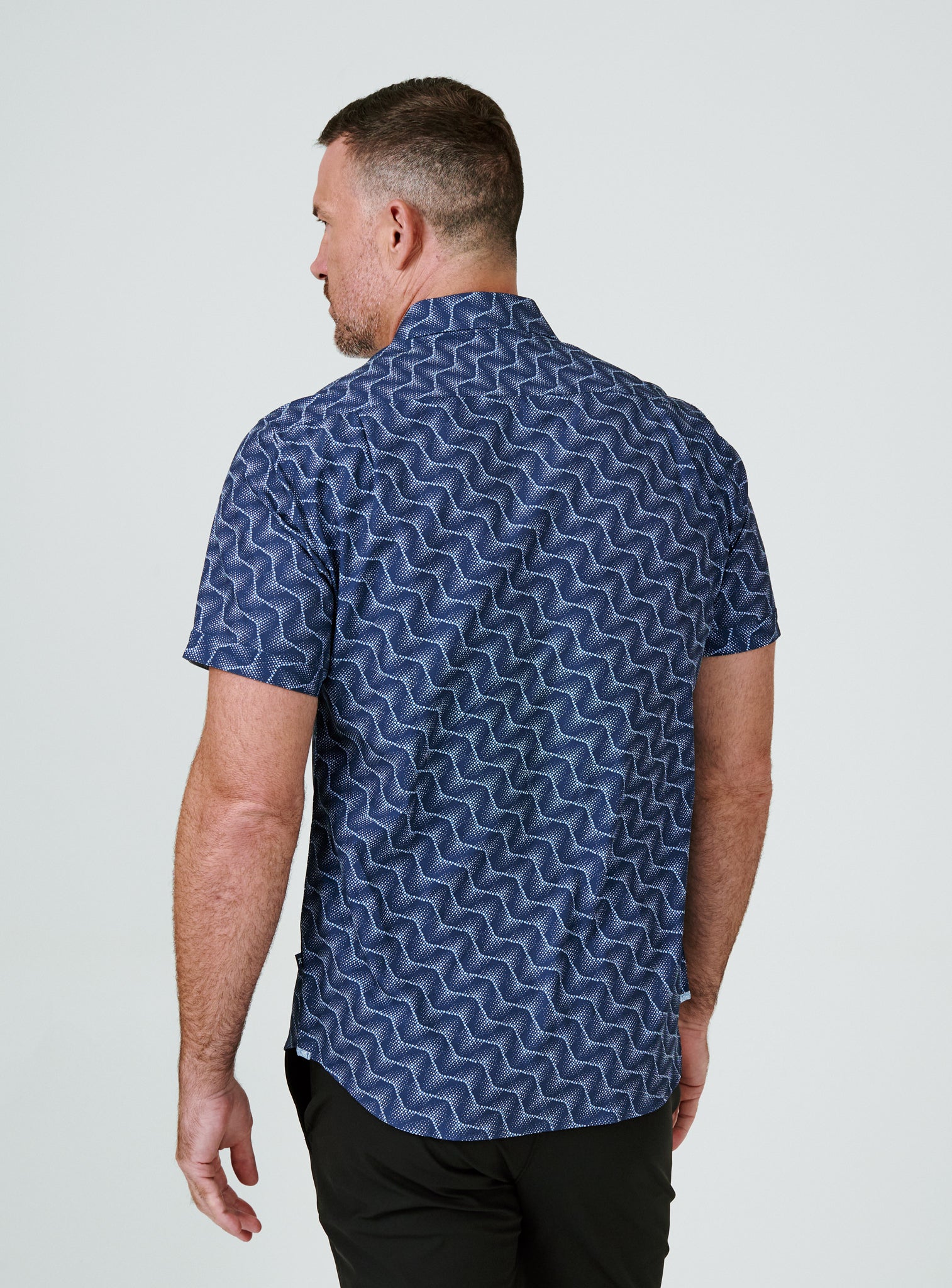 navy-7427