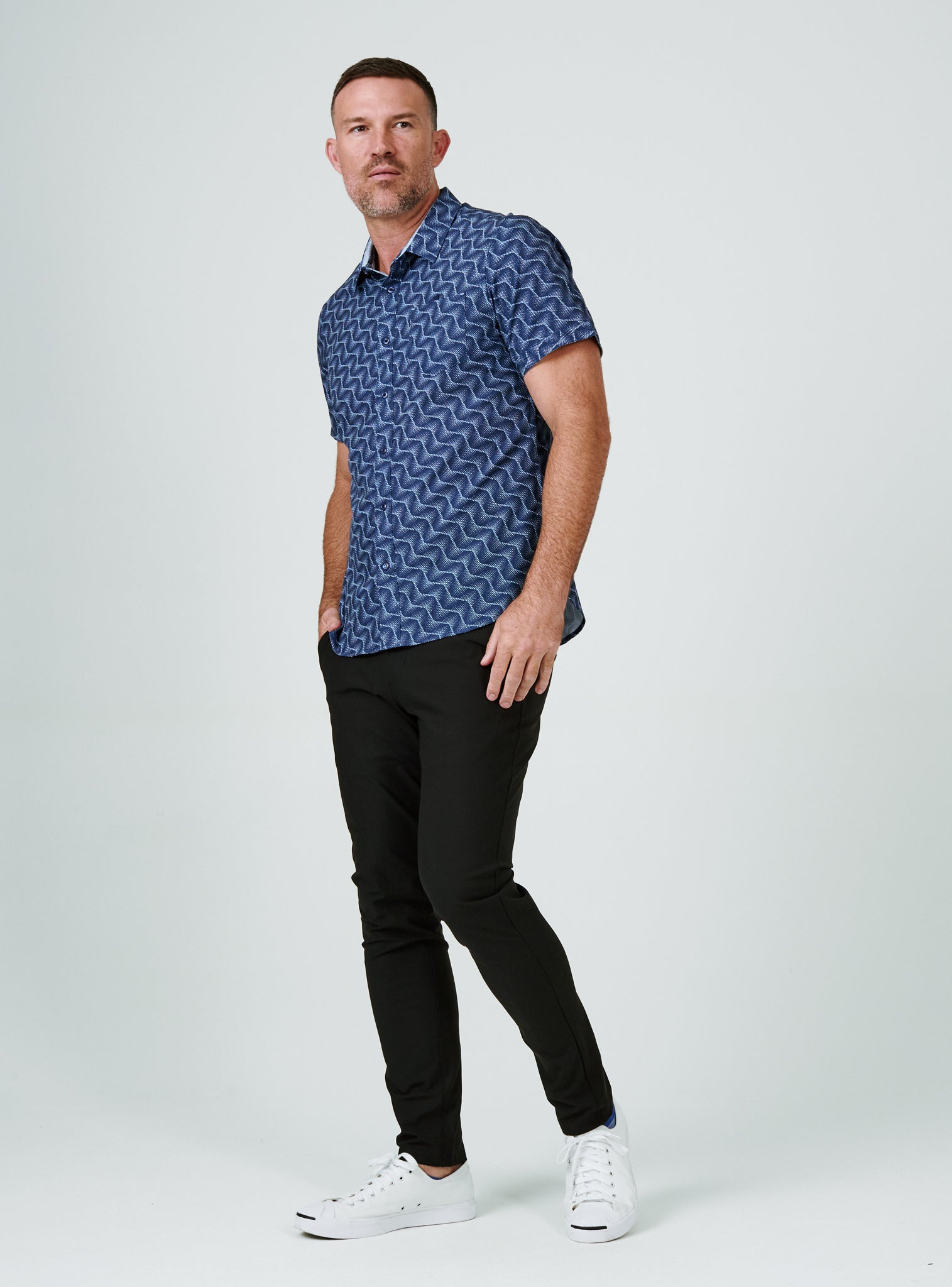 navy-7427
