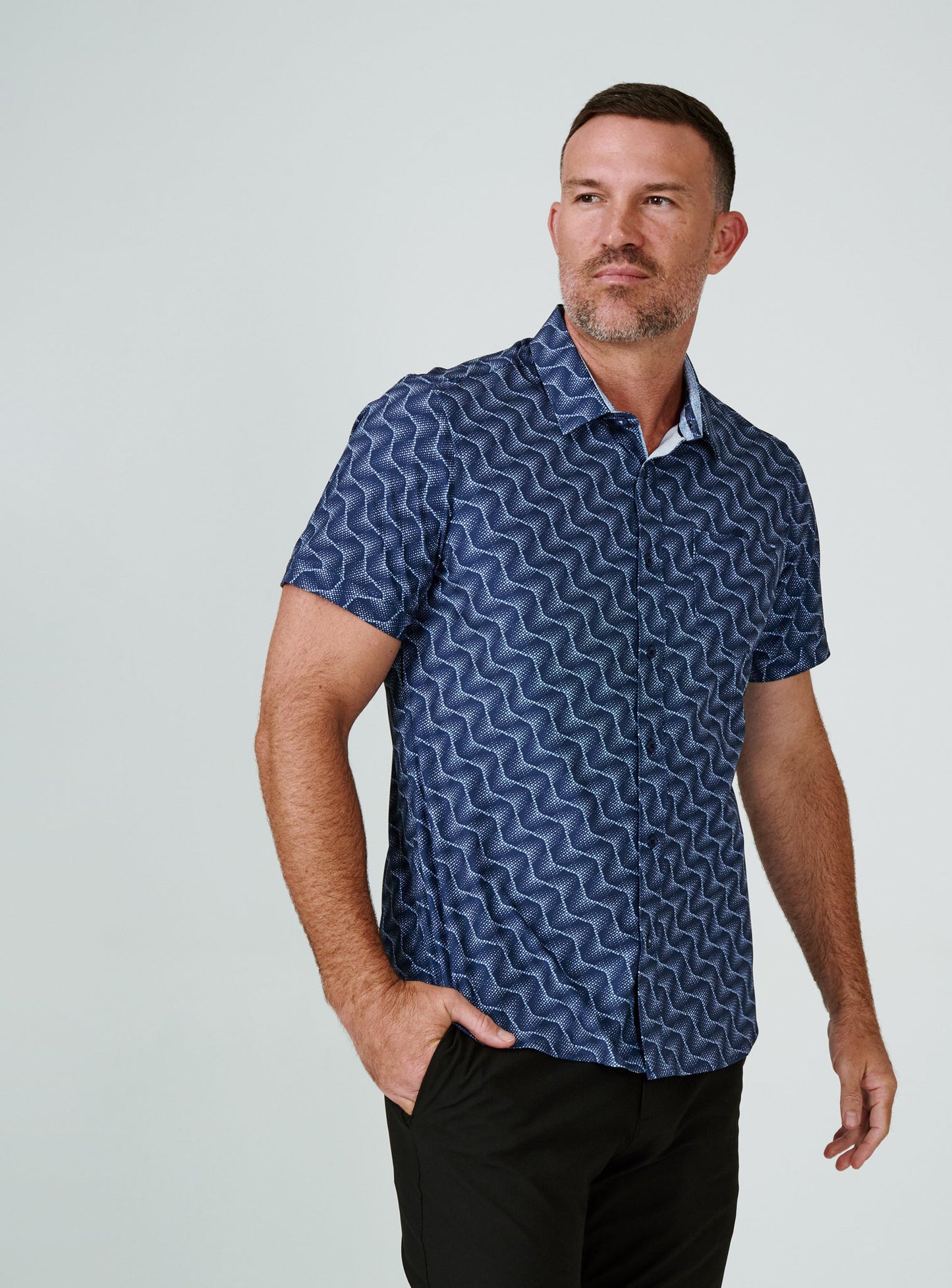 navy-7427