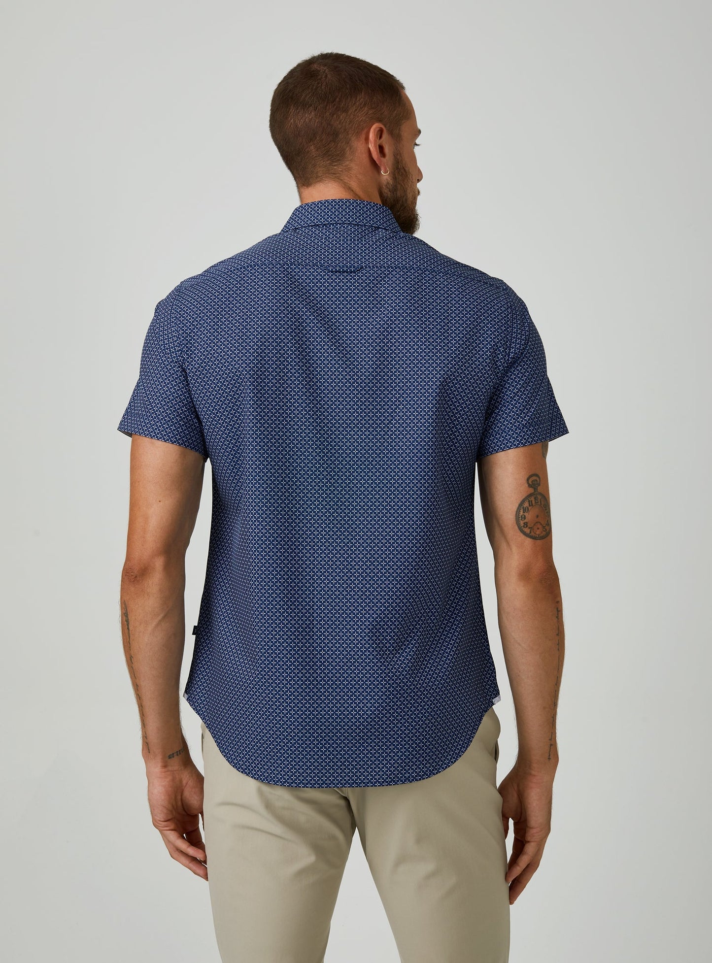 navy-7443