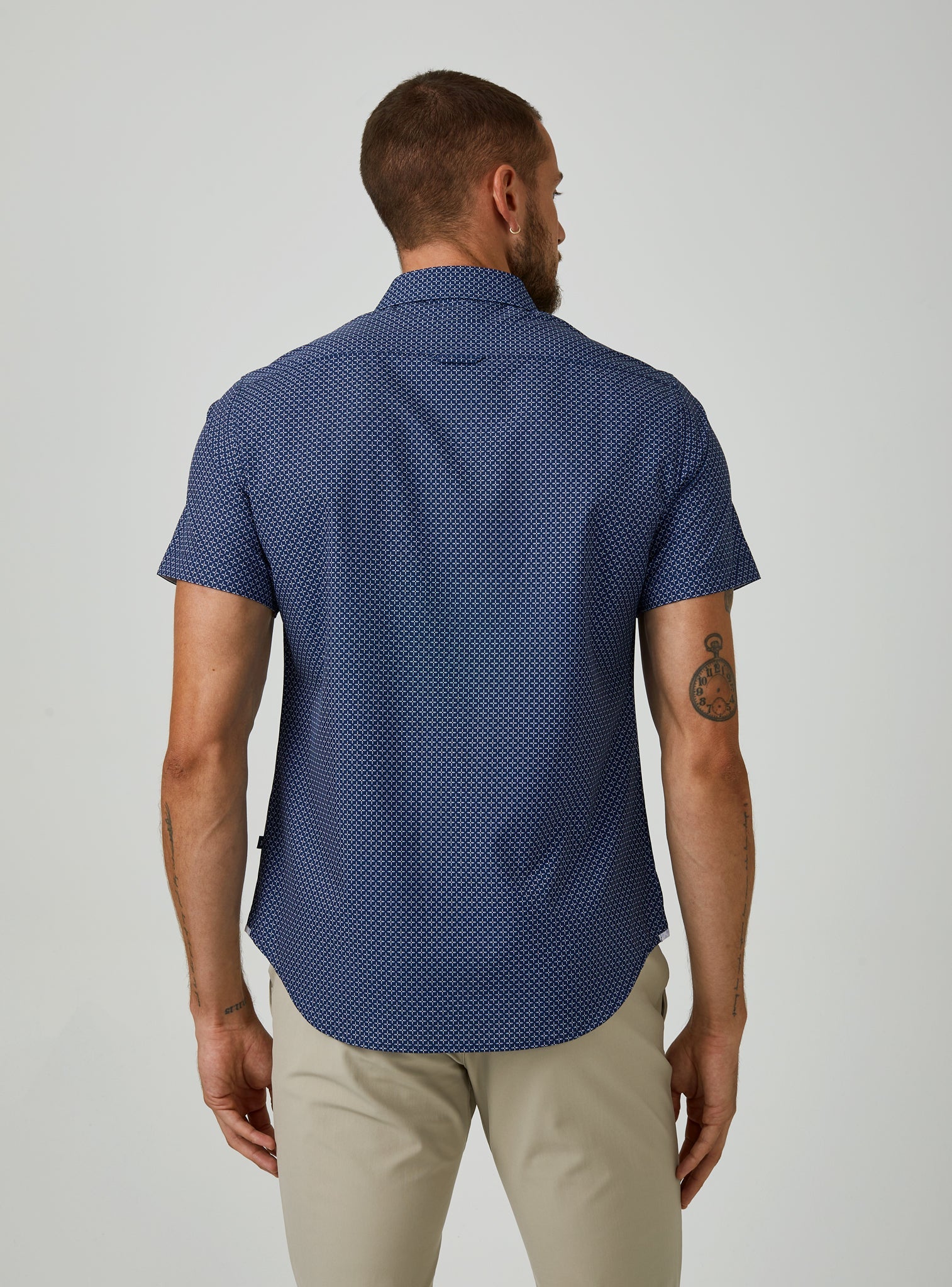navy-7443