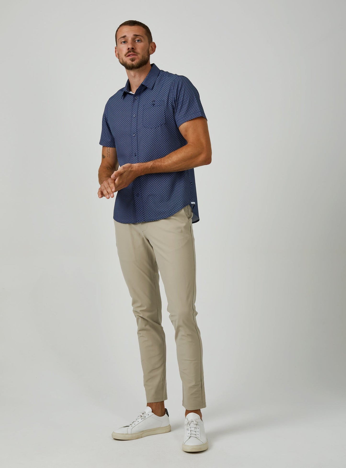 navy-7443