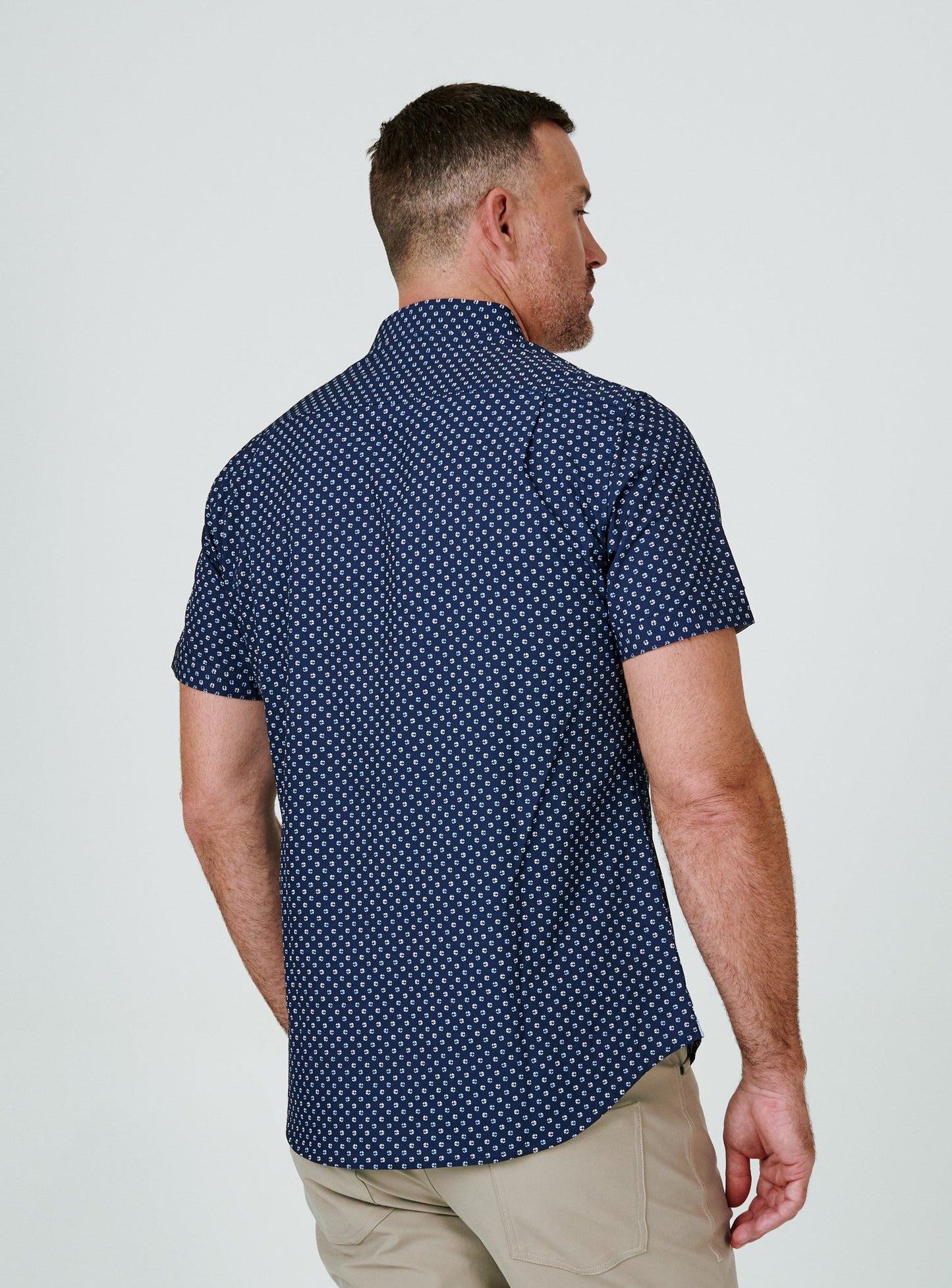 navy-7444