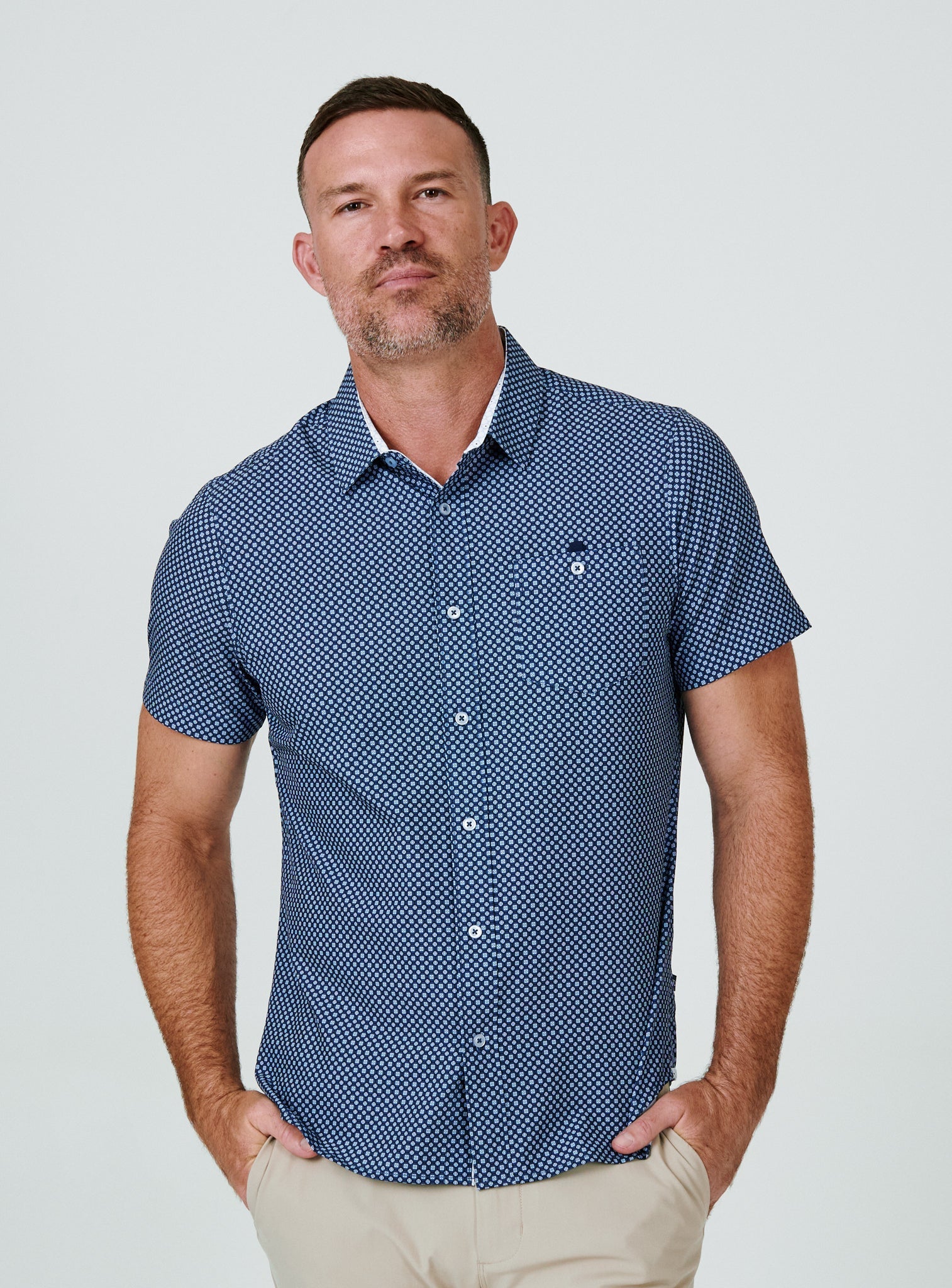 navy-7446