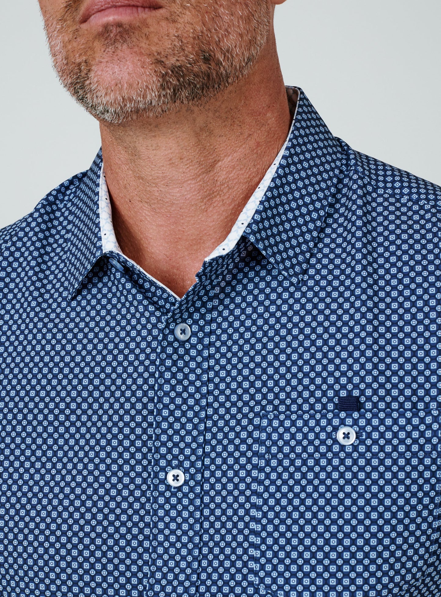 navy-7446