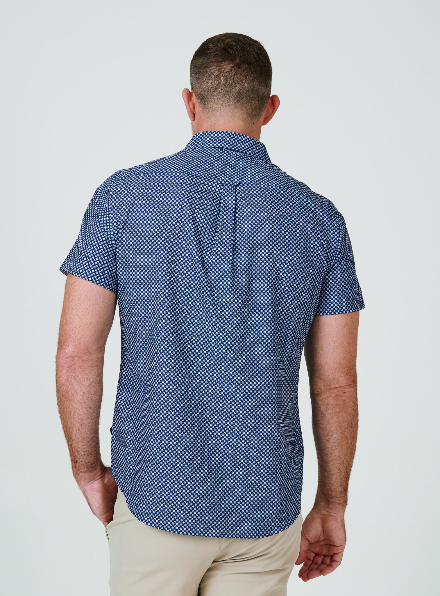 navy-7446