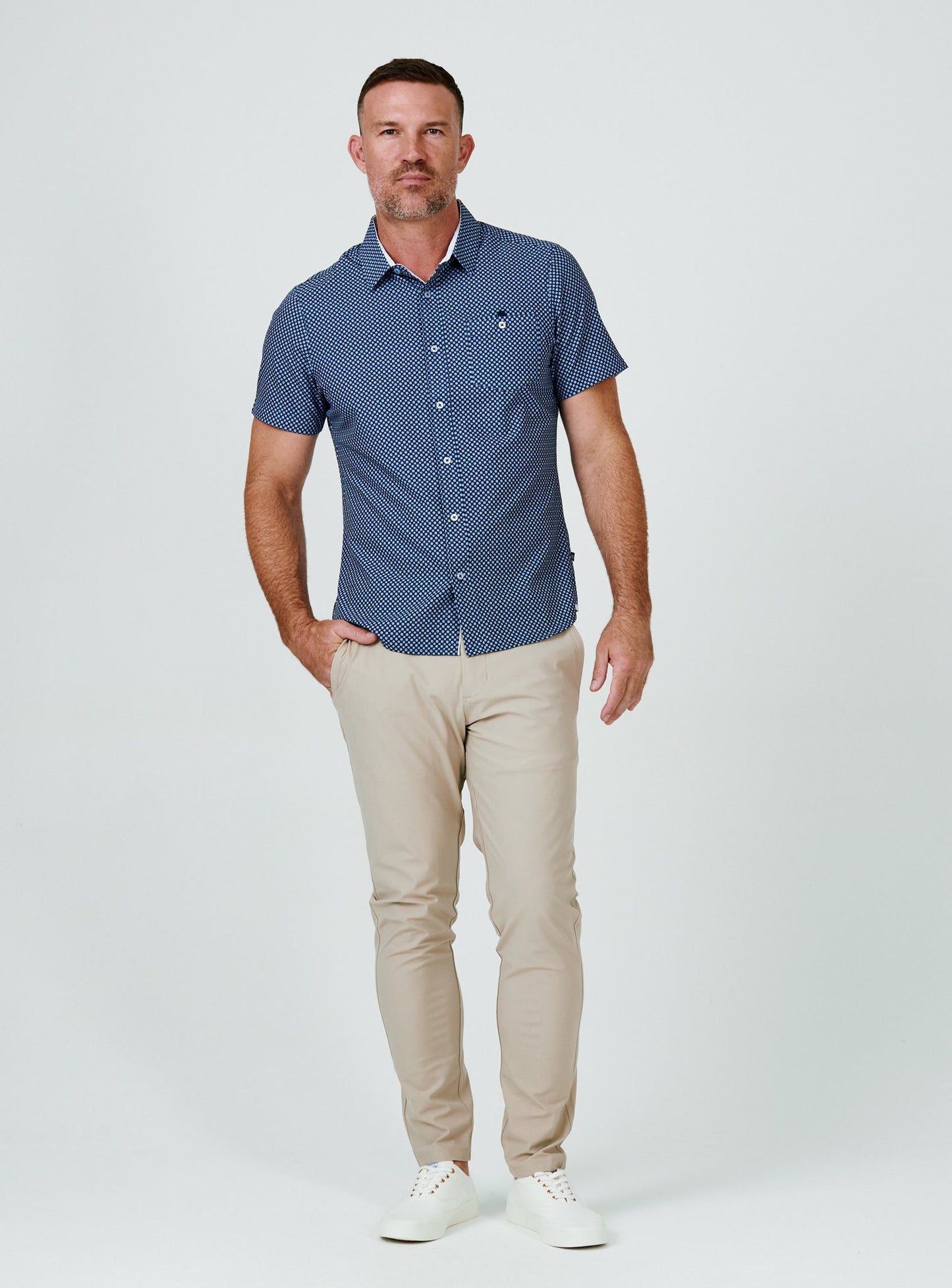 navy-7446
