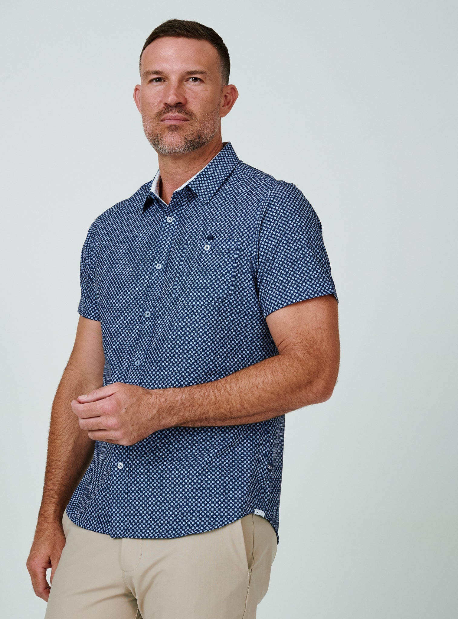 navy-7446