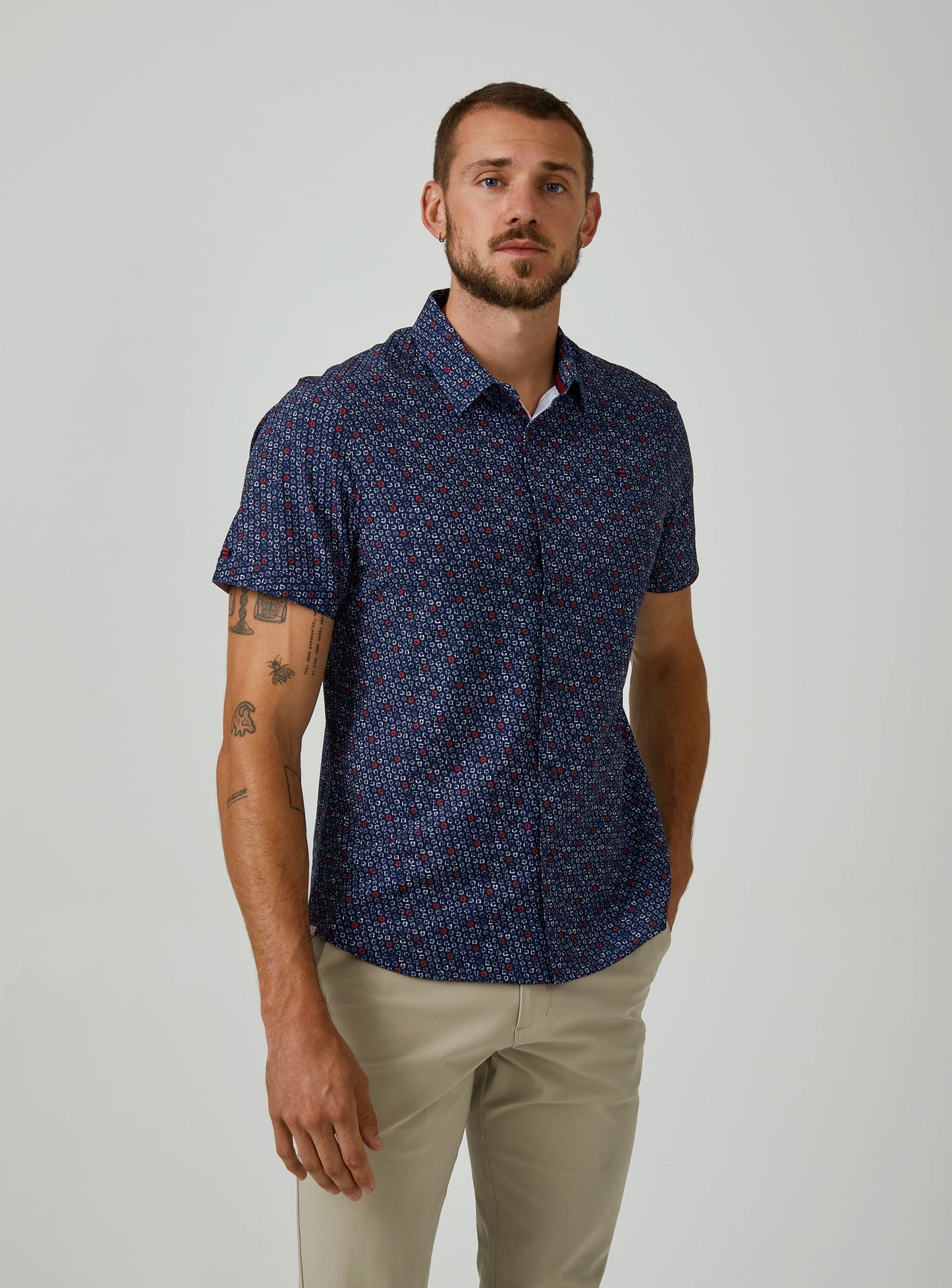 navy-7447