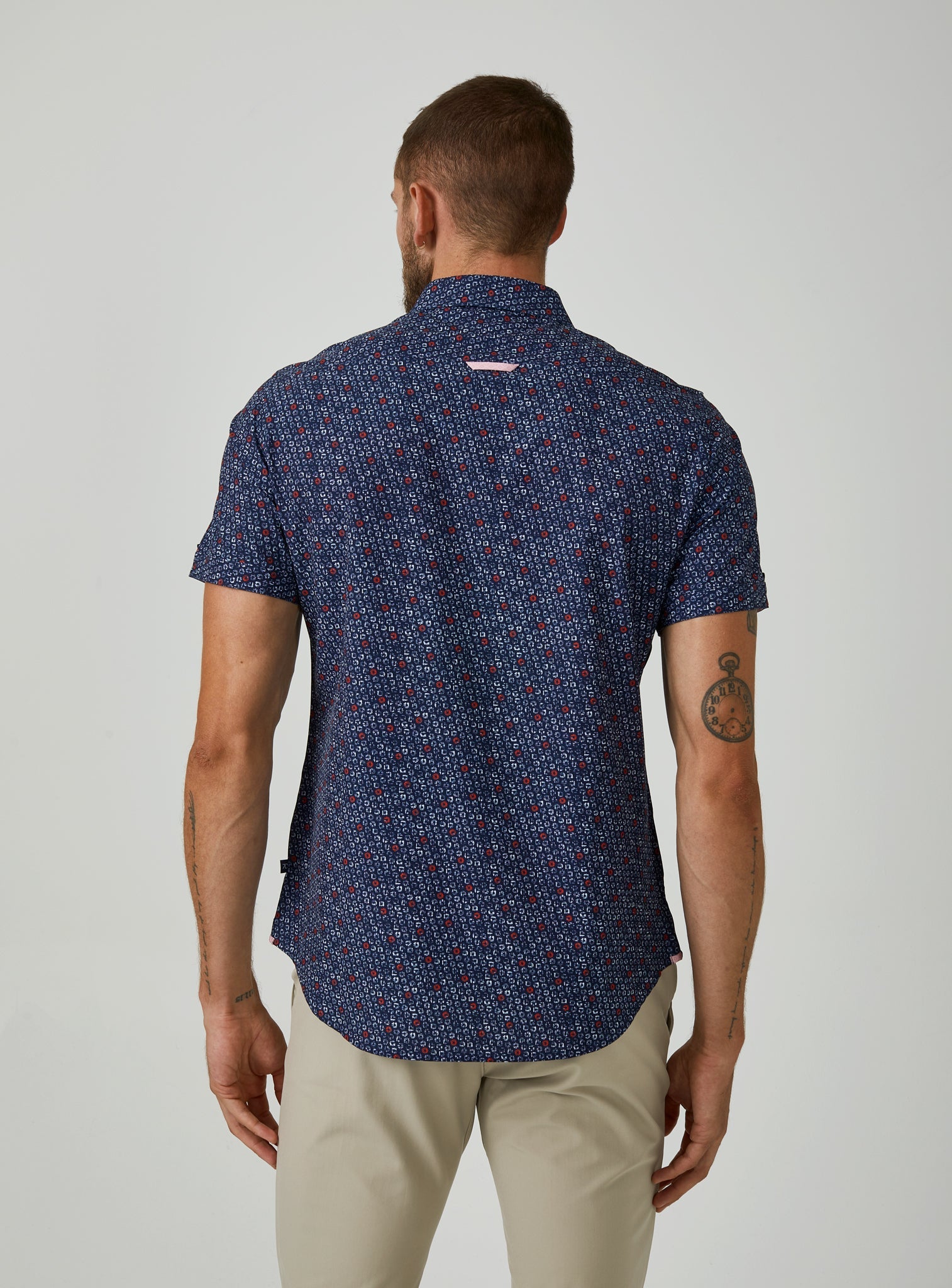 navy-7447