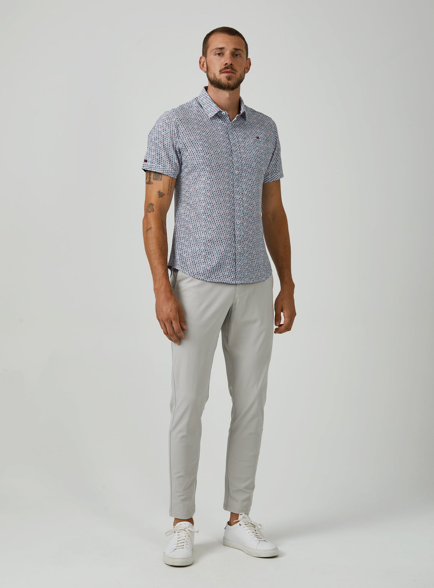white-7447