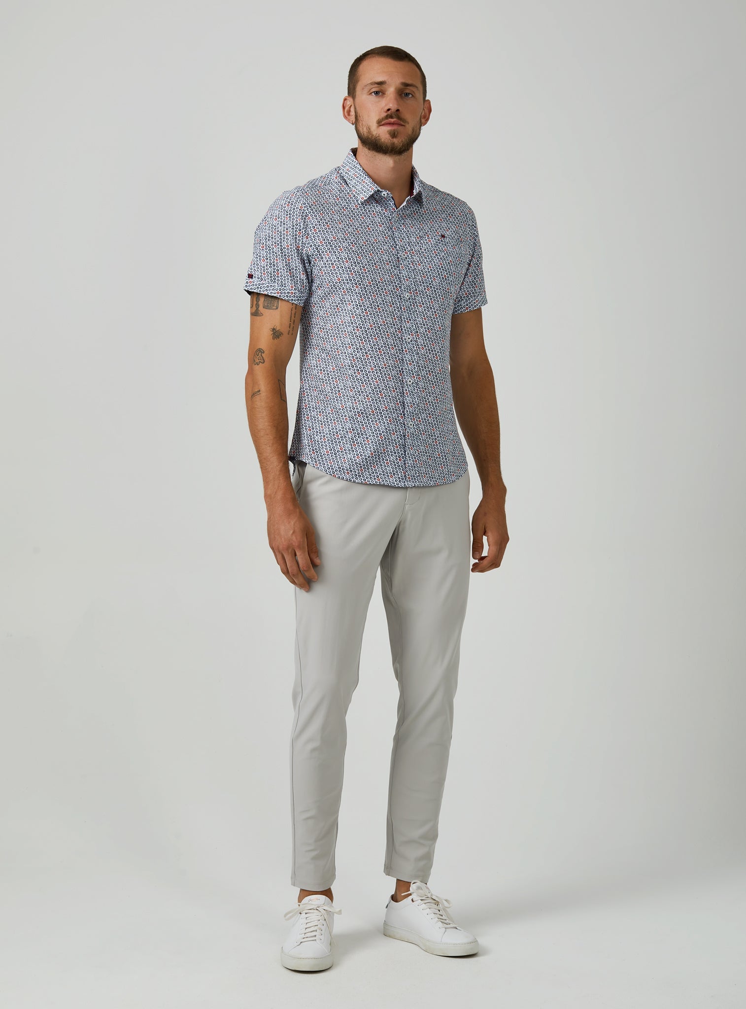 white-7447