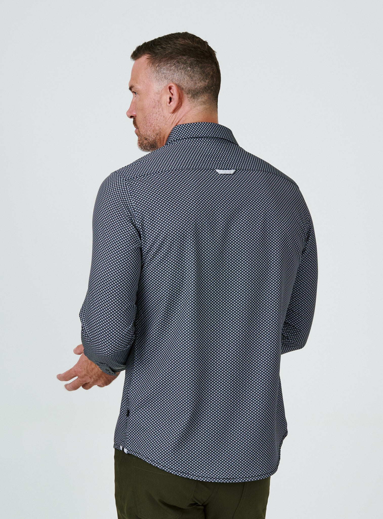 black-7458