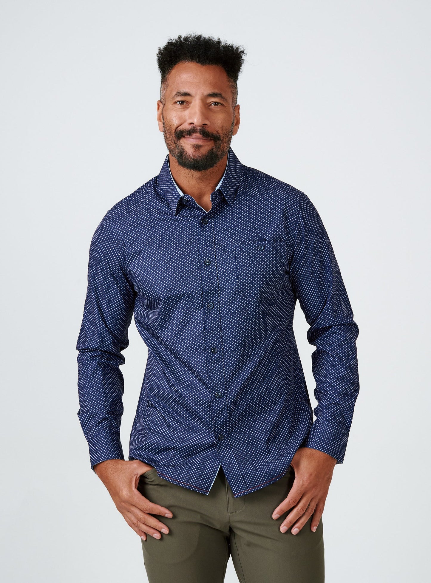 navy-7458