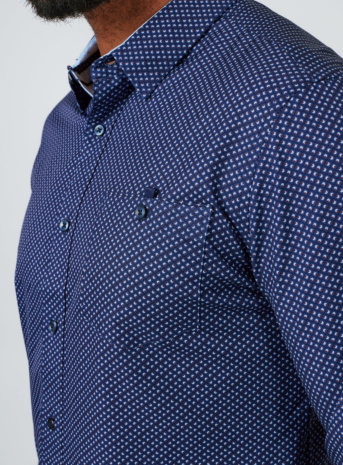 navy-7458