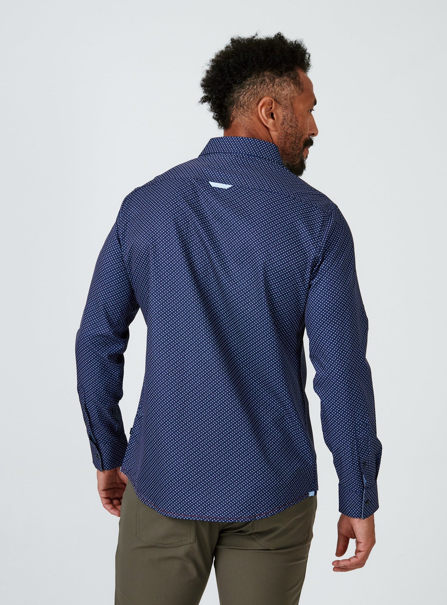 navy-7458