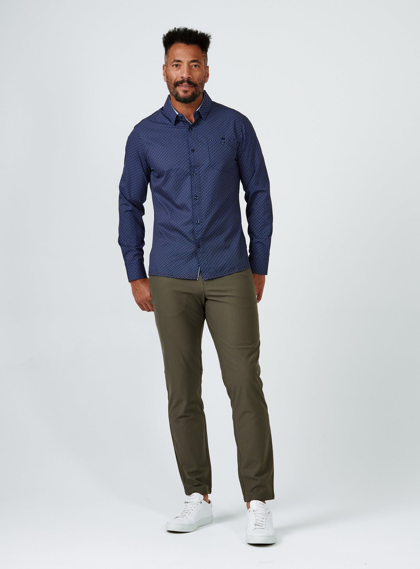 navy-7458